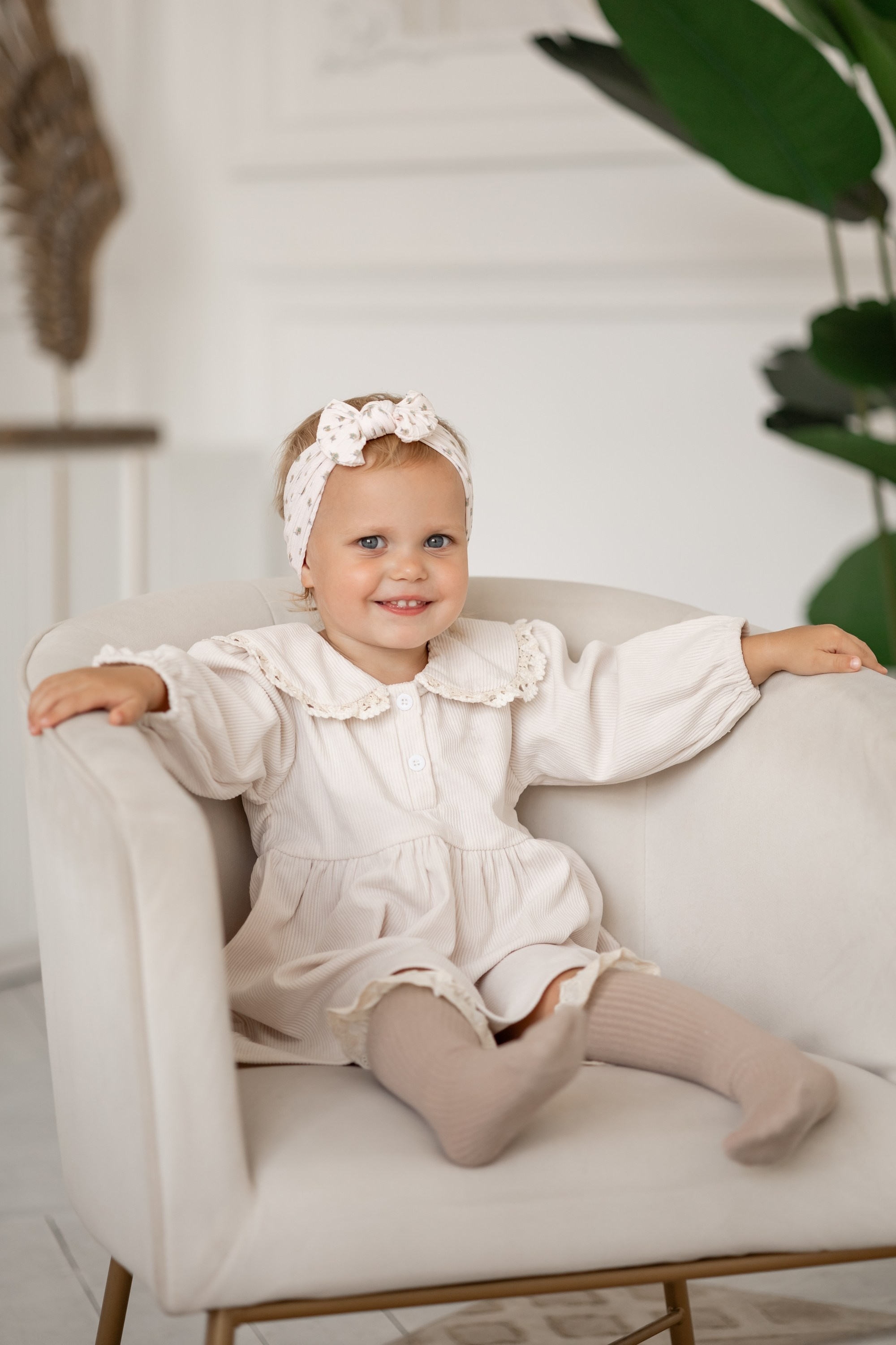 Аня и Паша. Татьяна Чернышова свадебный фотограф Москва