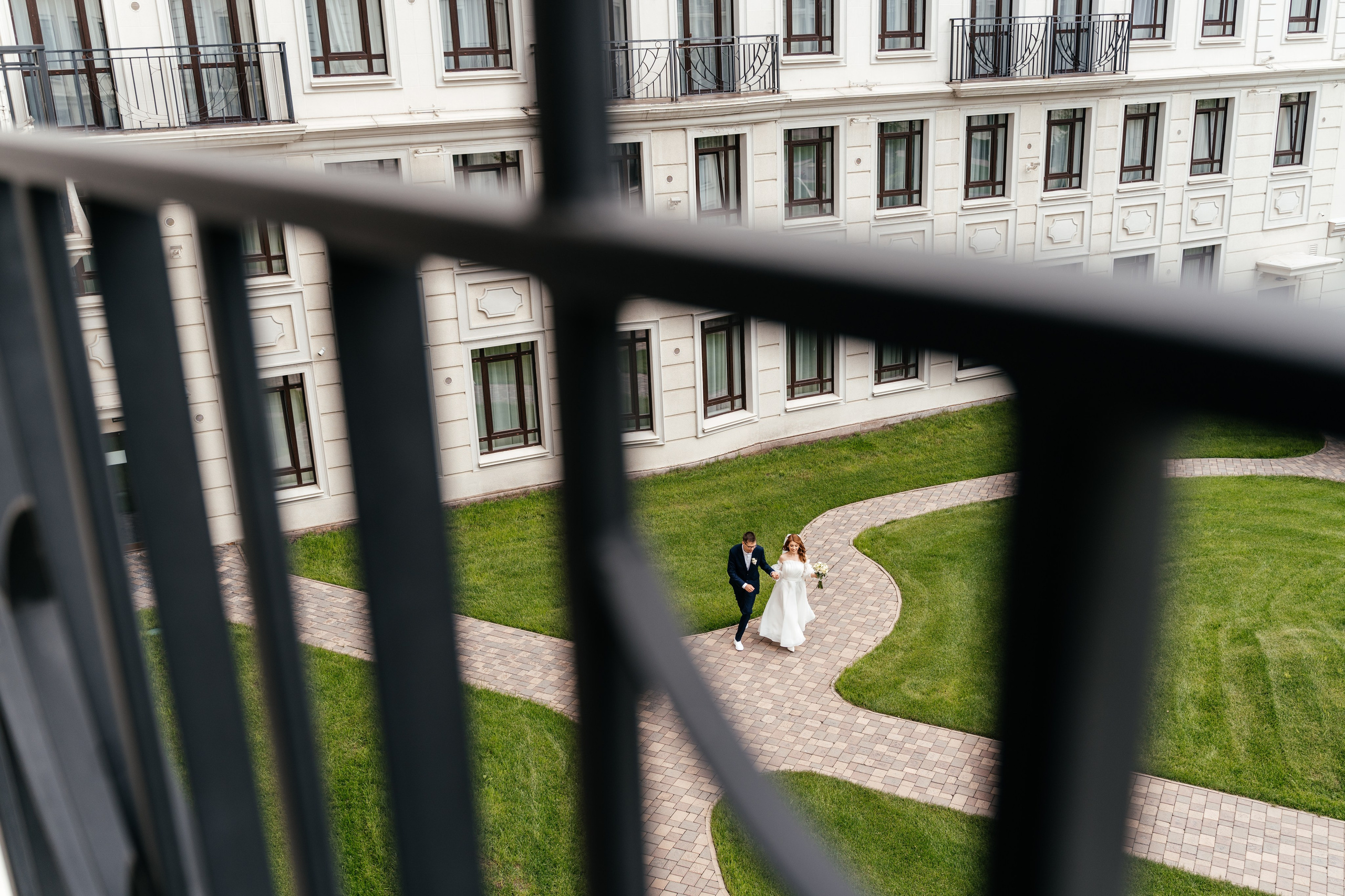 A | A. Свадебный и семейный фотограф в Новосибирске Светлана Варутина