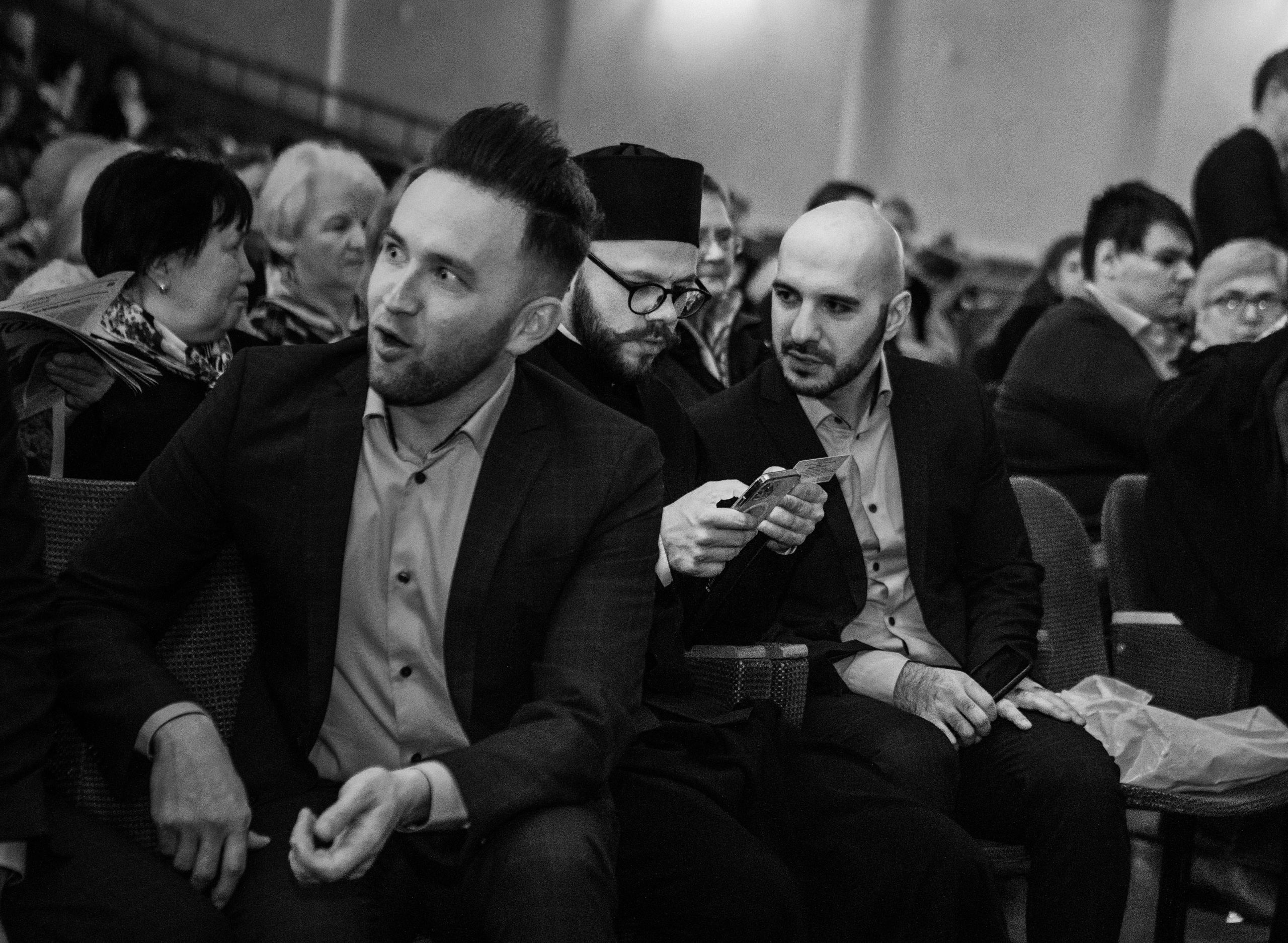 Артисты. Концерты. Фотографирую светом и сердцем в Москве с 2014 года