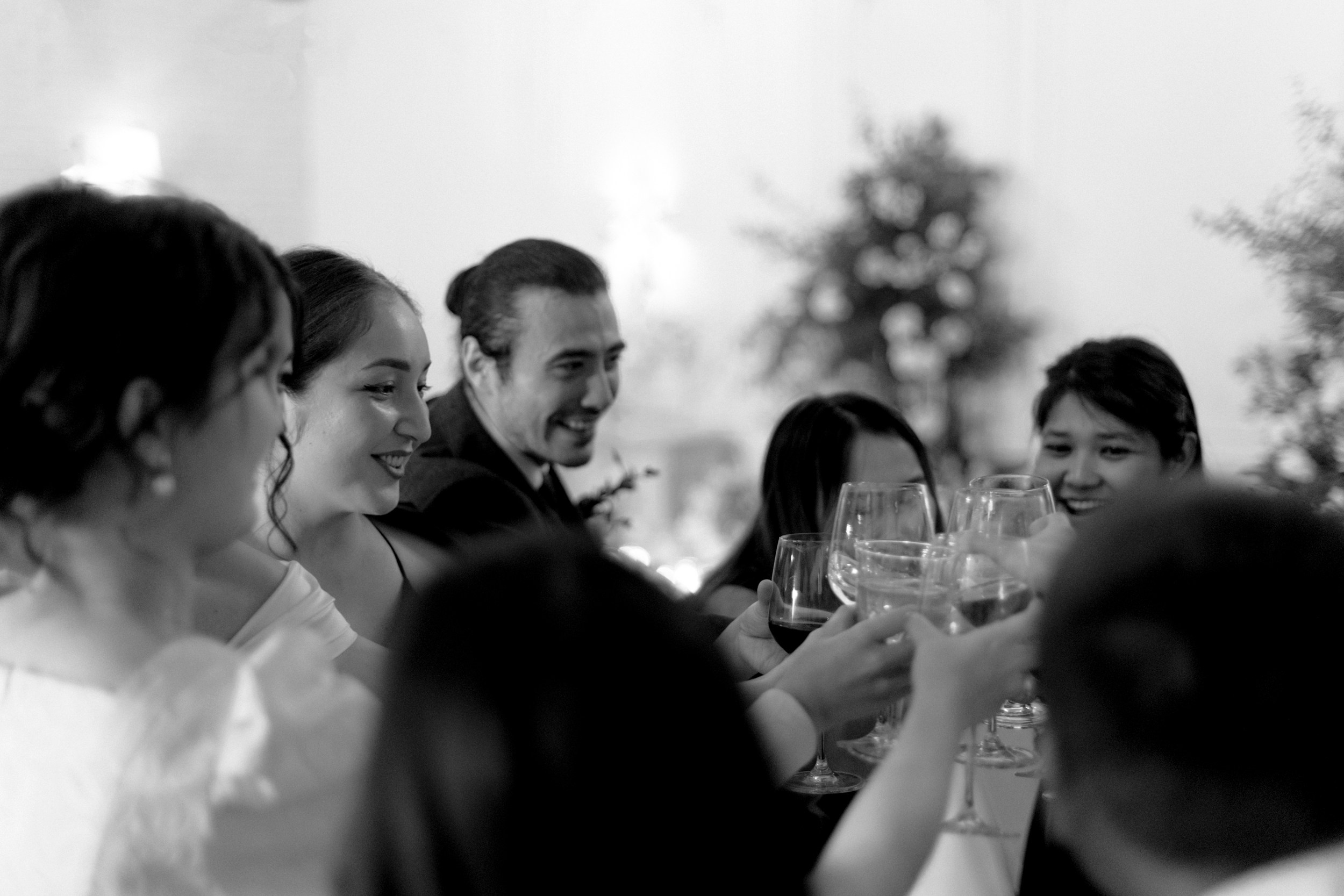 Azat & Asem. Свадебный и семейный фотограф в Новокузнецке Кемерово Новосибирске Богульская Ульяна