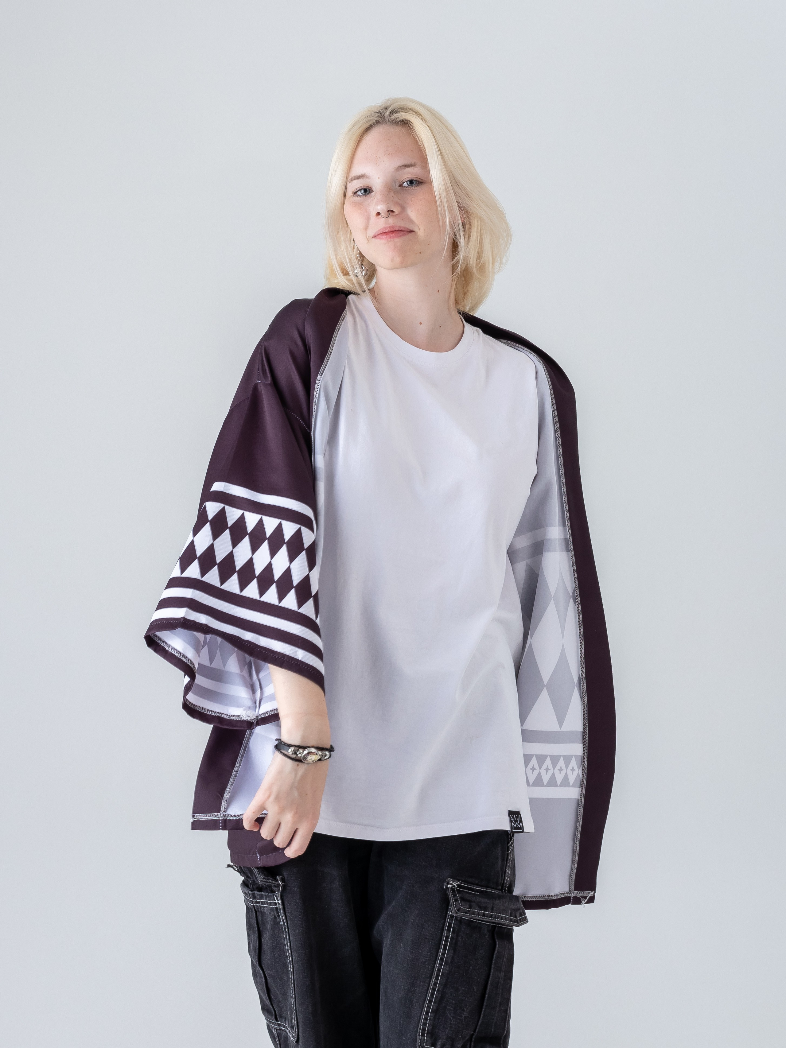 Аниме детская. Фотограф в Краснодаре Арина Кудряшова