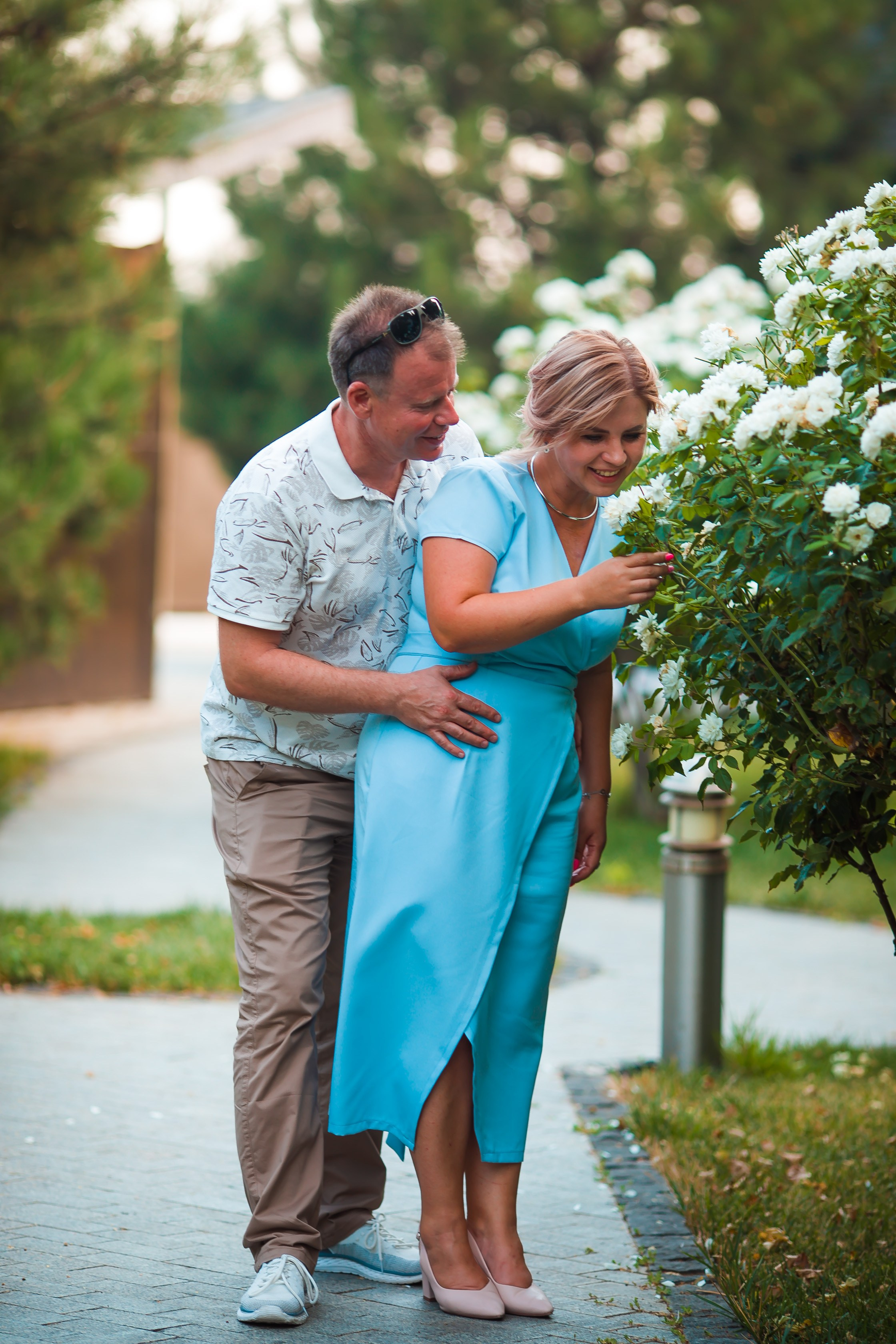 Свадьба.Ла Грейс. Дизайн интерьера Керчь, дизайнер интерьера Еремина Мария Керчь, Симфер