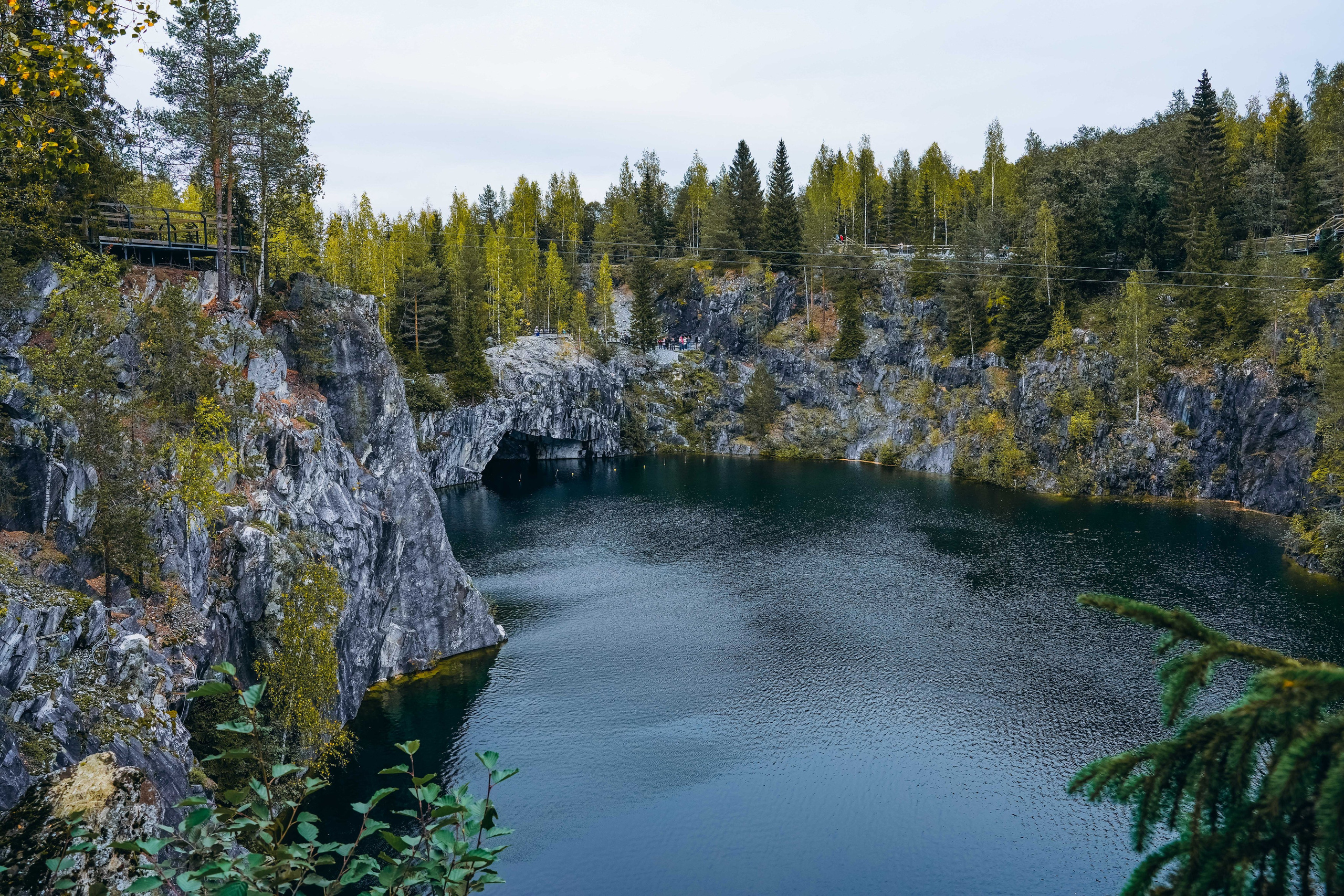СЕВЕР. Event фотограф Степанова Александра