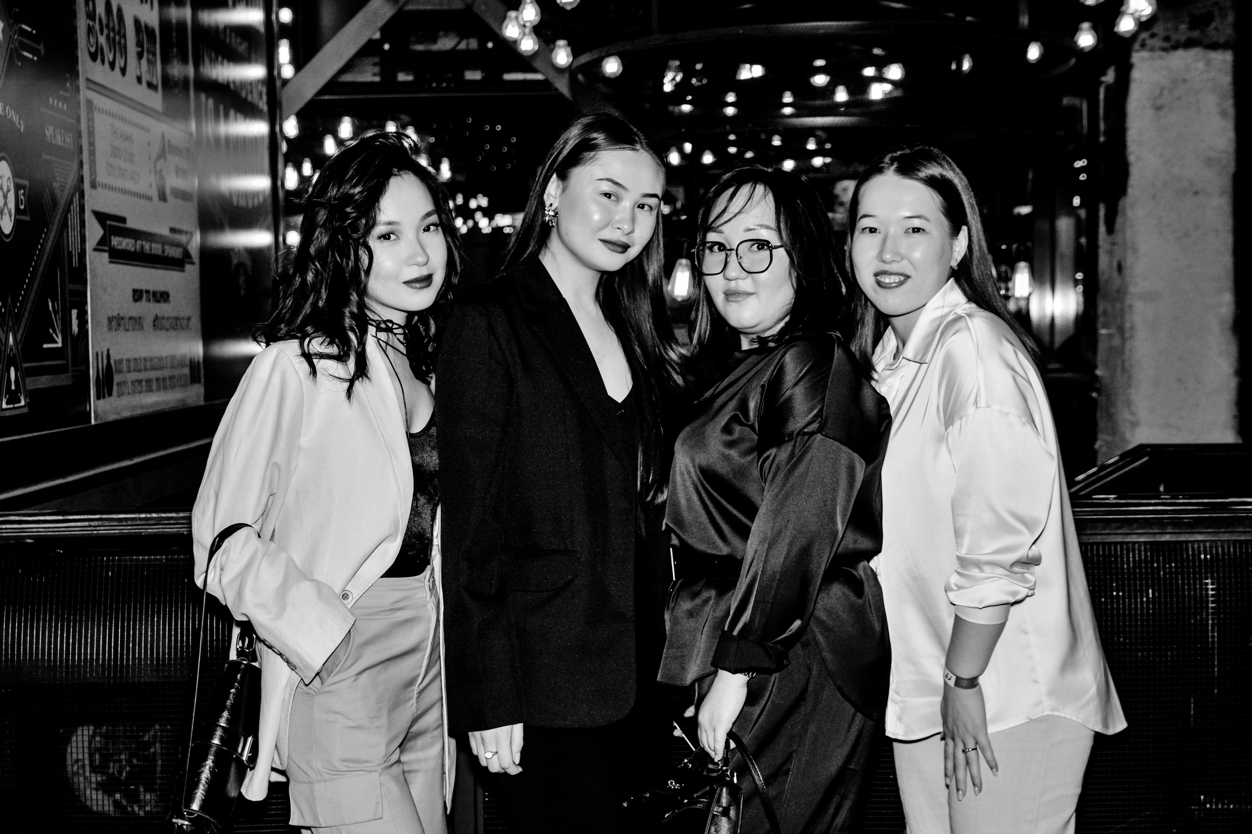 Фотограф в Самаре Александр Сорокин — студийные, свадебные, юбилейные и корпоративные съёмки