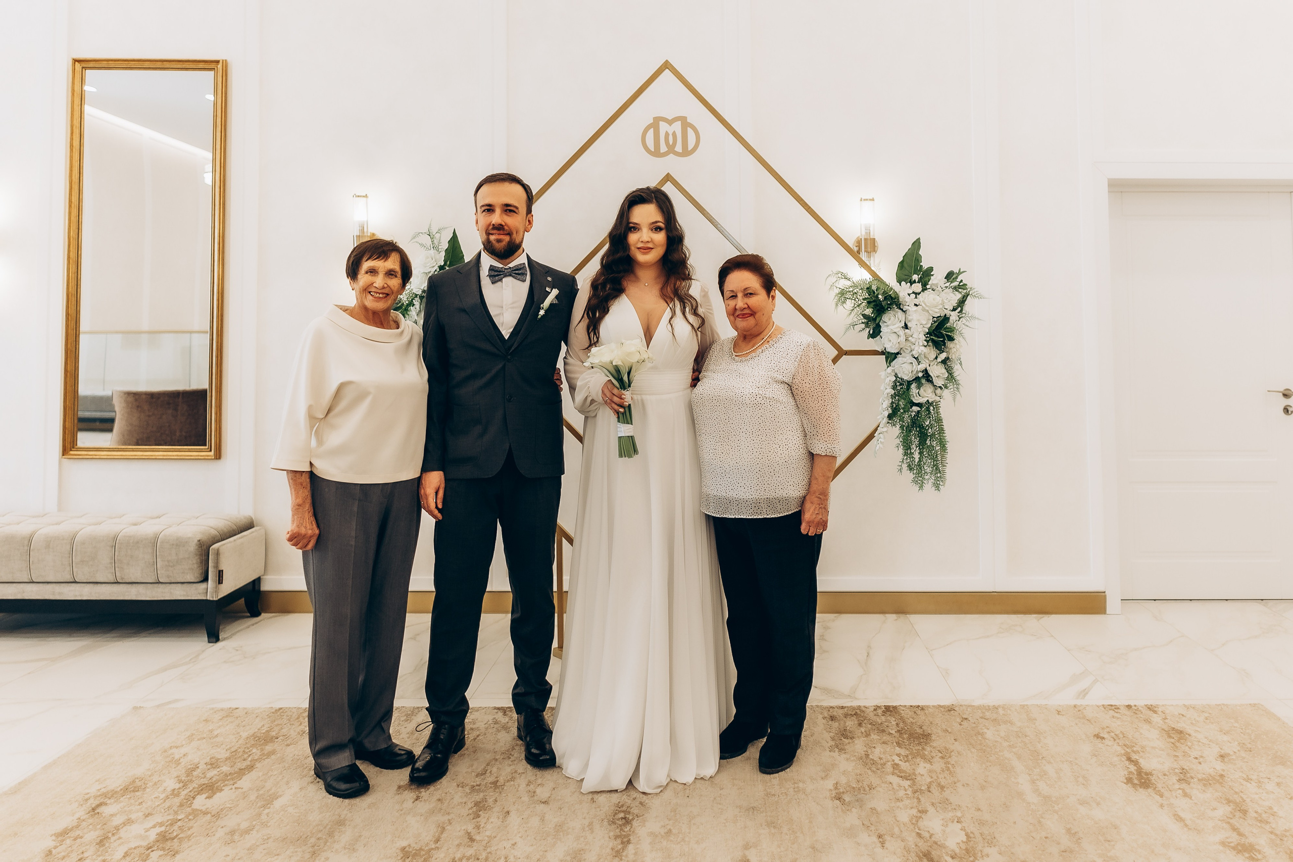 Свадьба Александра+Александр (Мск полный день). Фотограф ПИТЕР СПБ Надежда Баранова