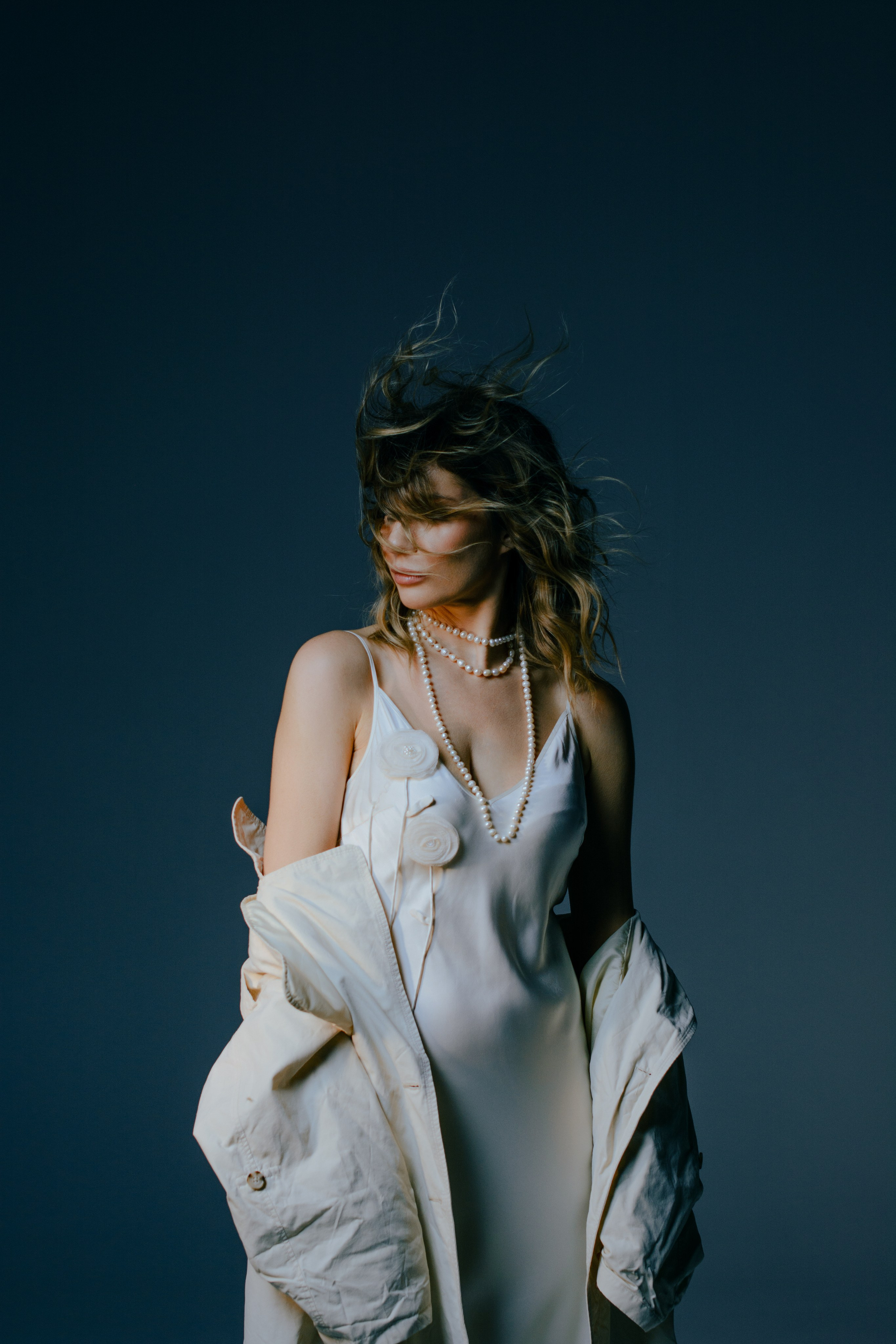 Sveta. Фотографирую искусство в Хабаровске