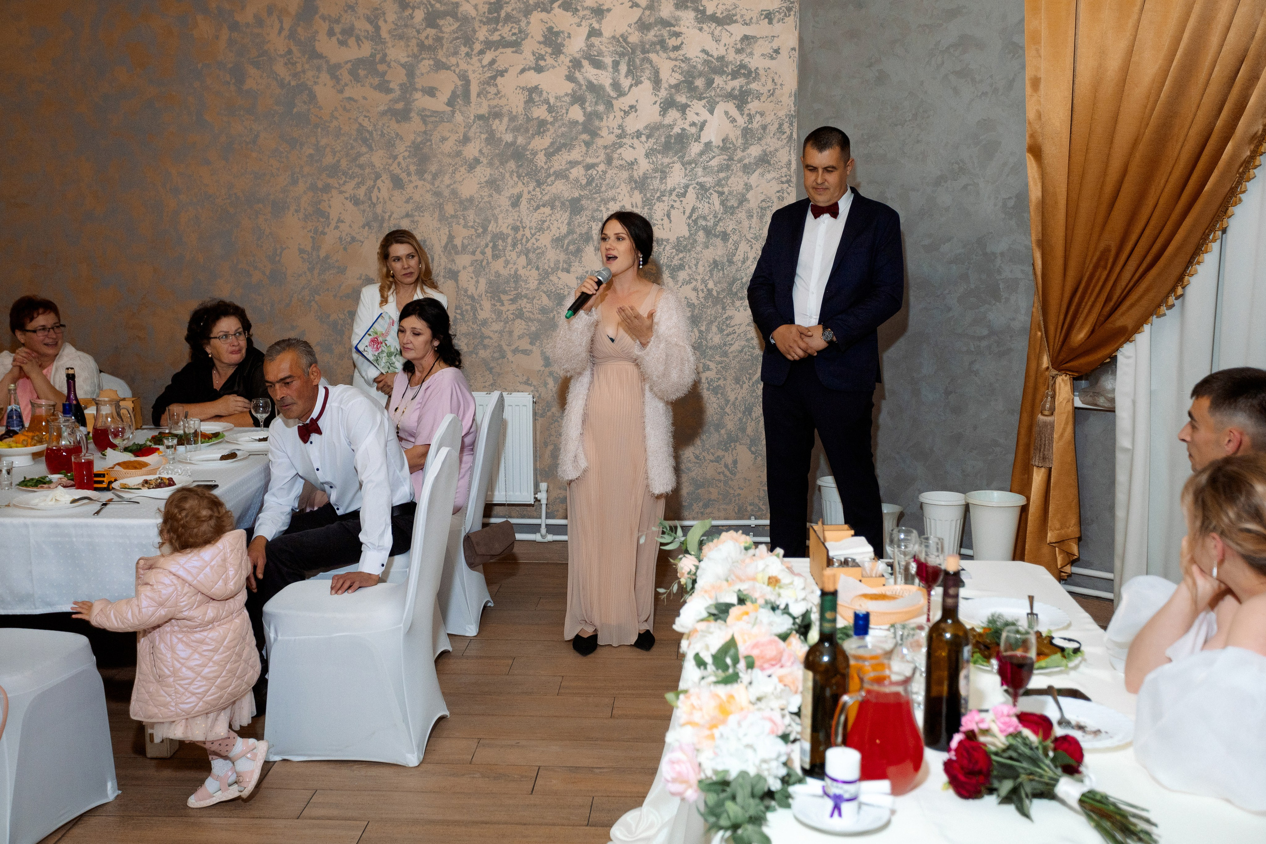 СВАДЬБА: Дима и Юля. Все фото. Профессиональный фотограф в Ижевске Леша Петров