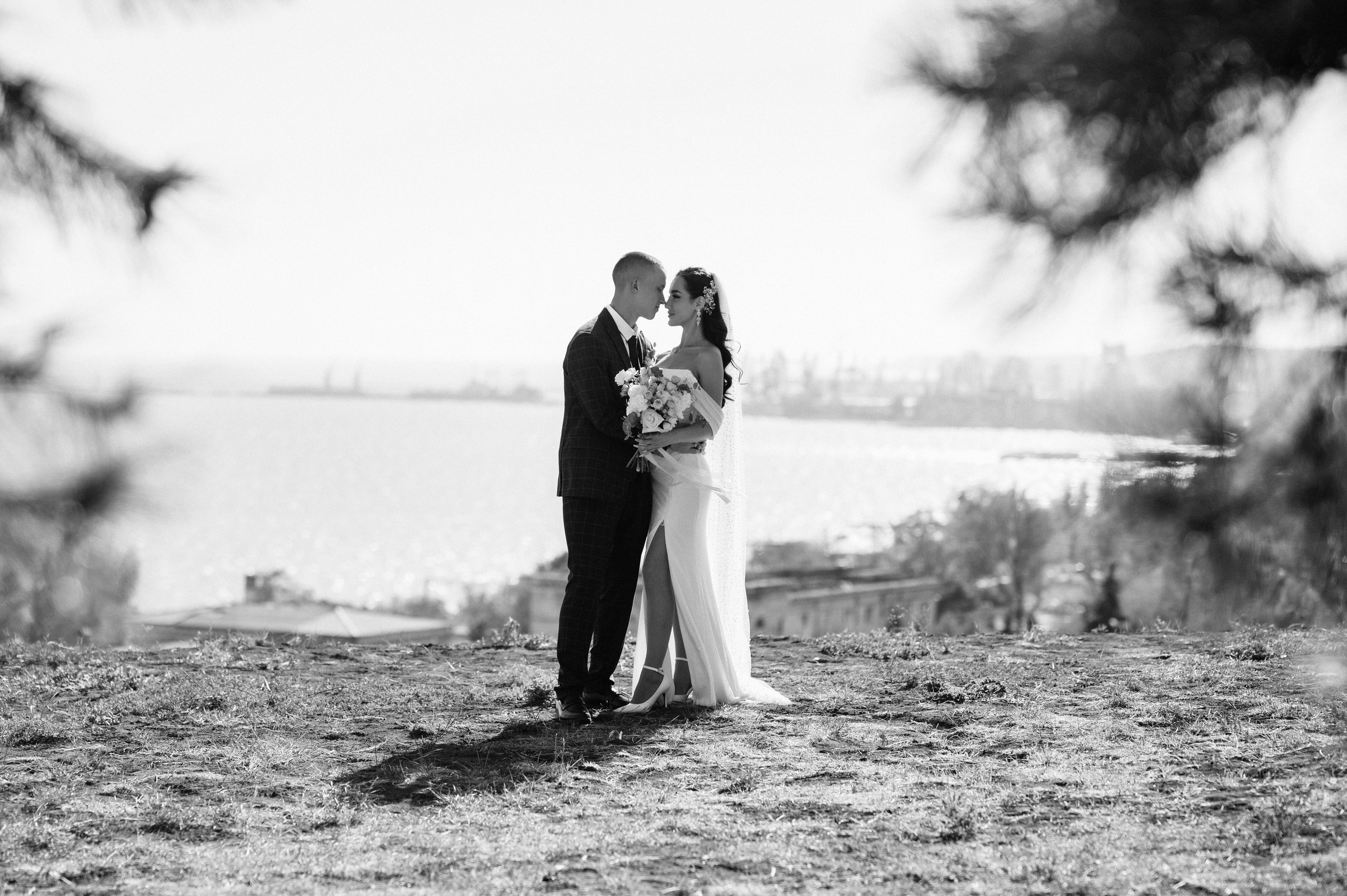 Фотосессия в Мариуполе. Семейный и свадебный фотограф в Донецке и Макеевке Дяченко Наталья