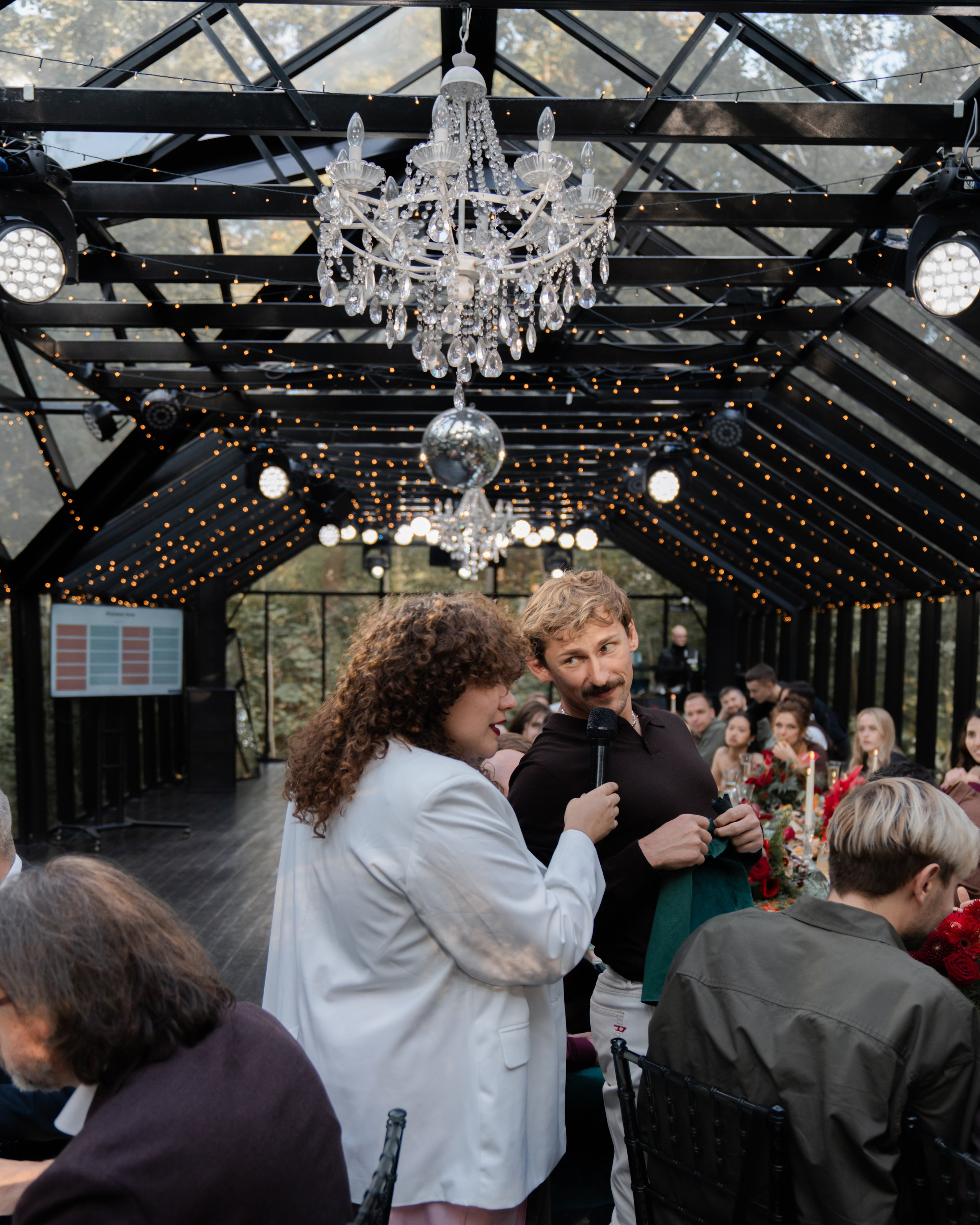 Пузыри и поцелуи. Портретный и свадебный фотограф в Москве Финкельштенй Анна