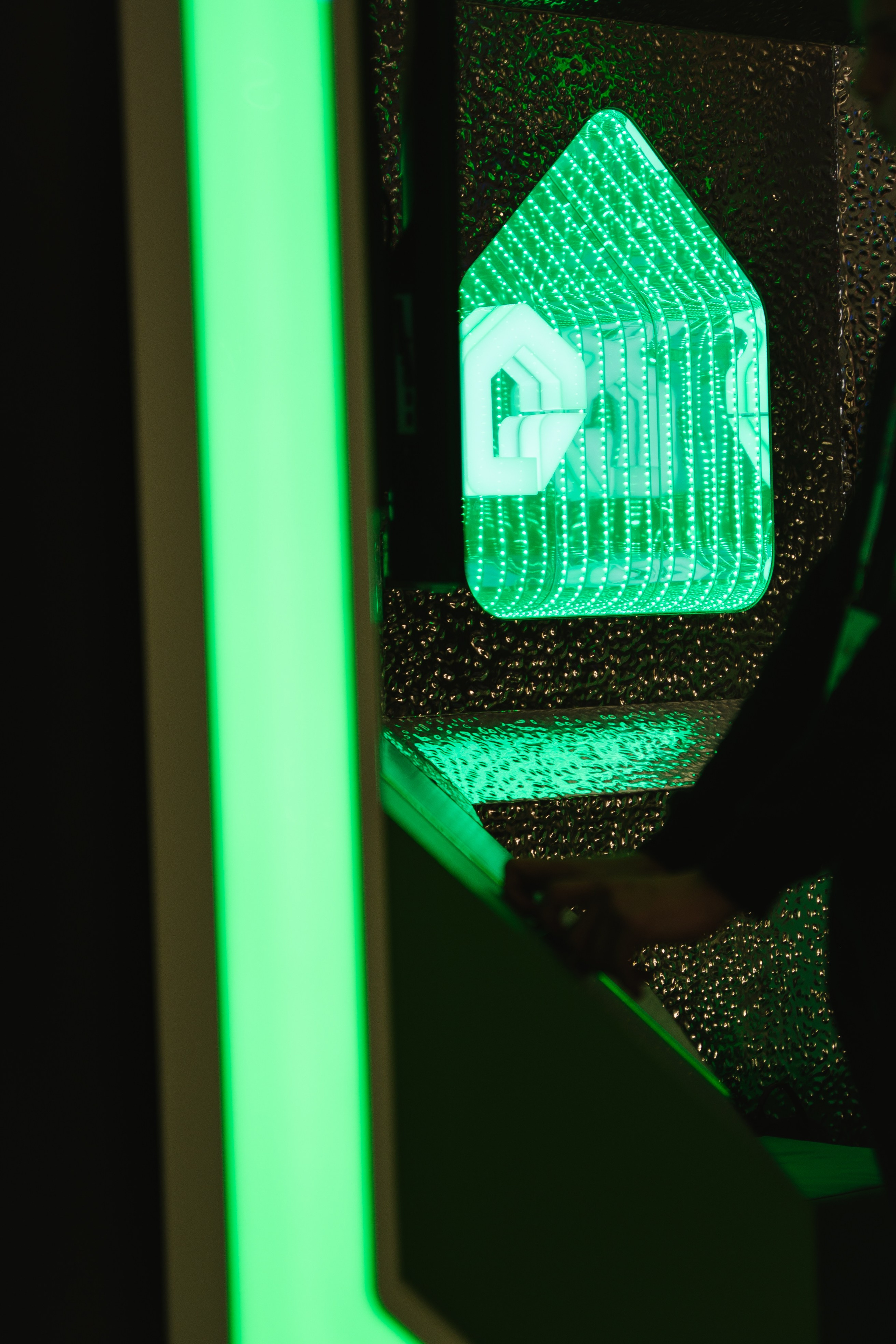 Дом.Клик. Фотограф — Ася Орехова