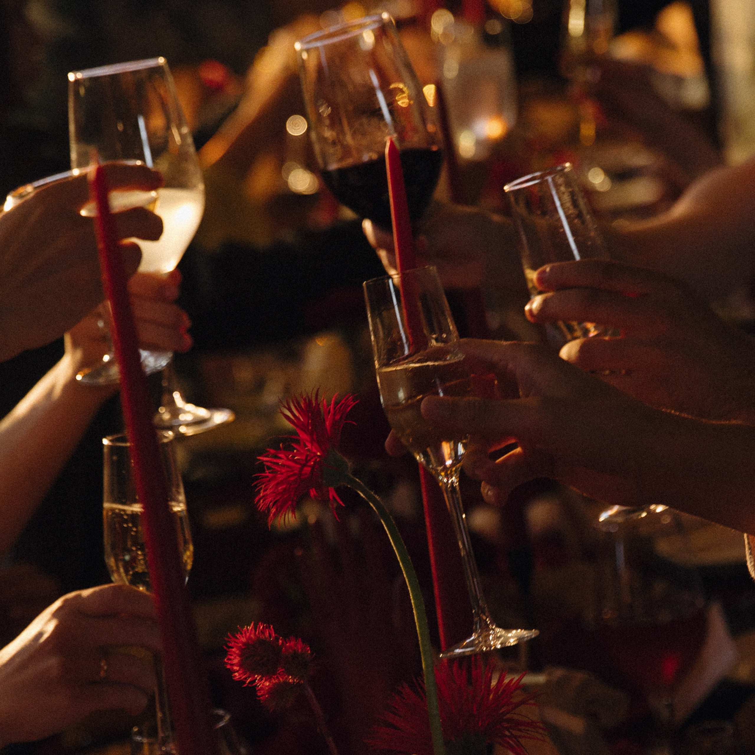 Wedding day. Свадебный фотограф Колесников Антон