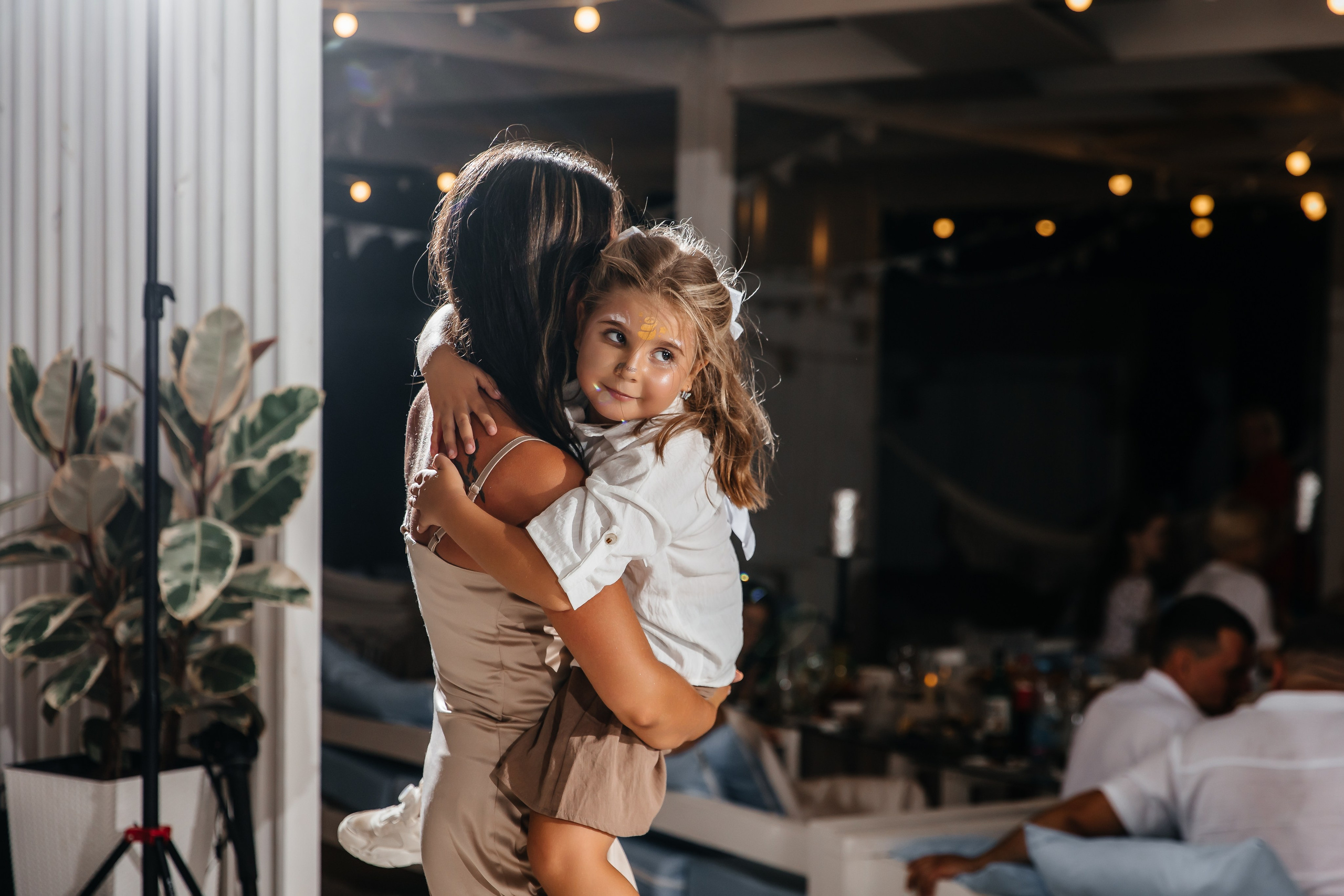 Анонс свадьбы для Елены и Максима. Свадебный фотограф в Крыму и Севастополе Ольга Баскакова