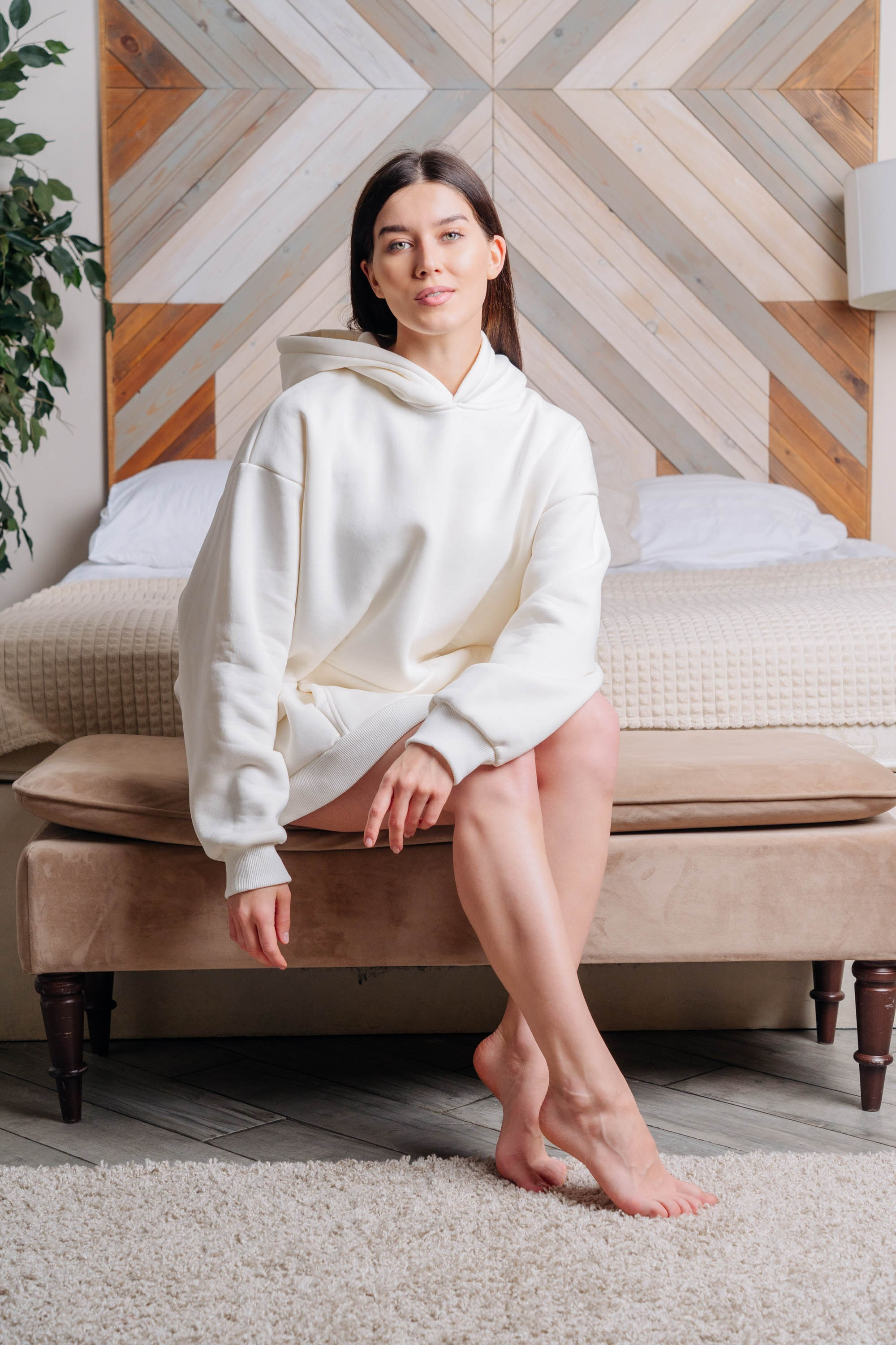 Сборные съемки для маркетплейсов