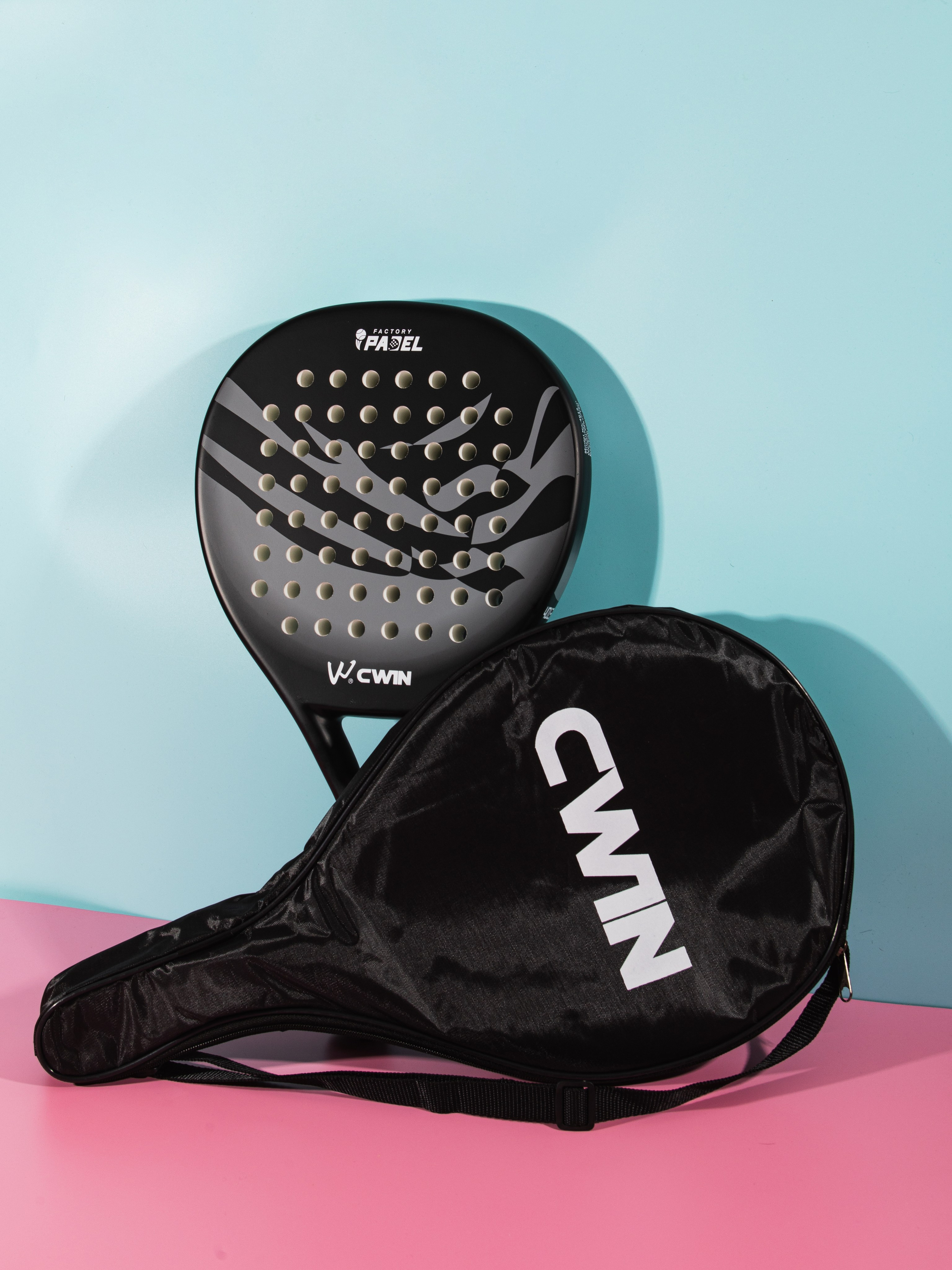 Спортивные товары для МП. Предметный и семейный фотограф в Санкт-Петербурге Катерина Стеклова