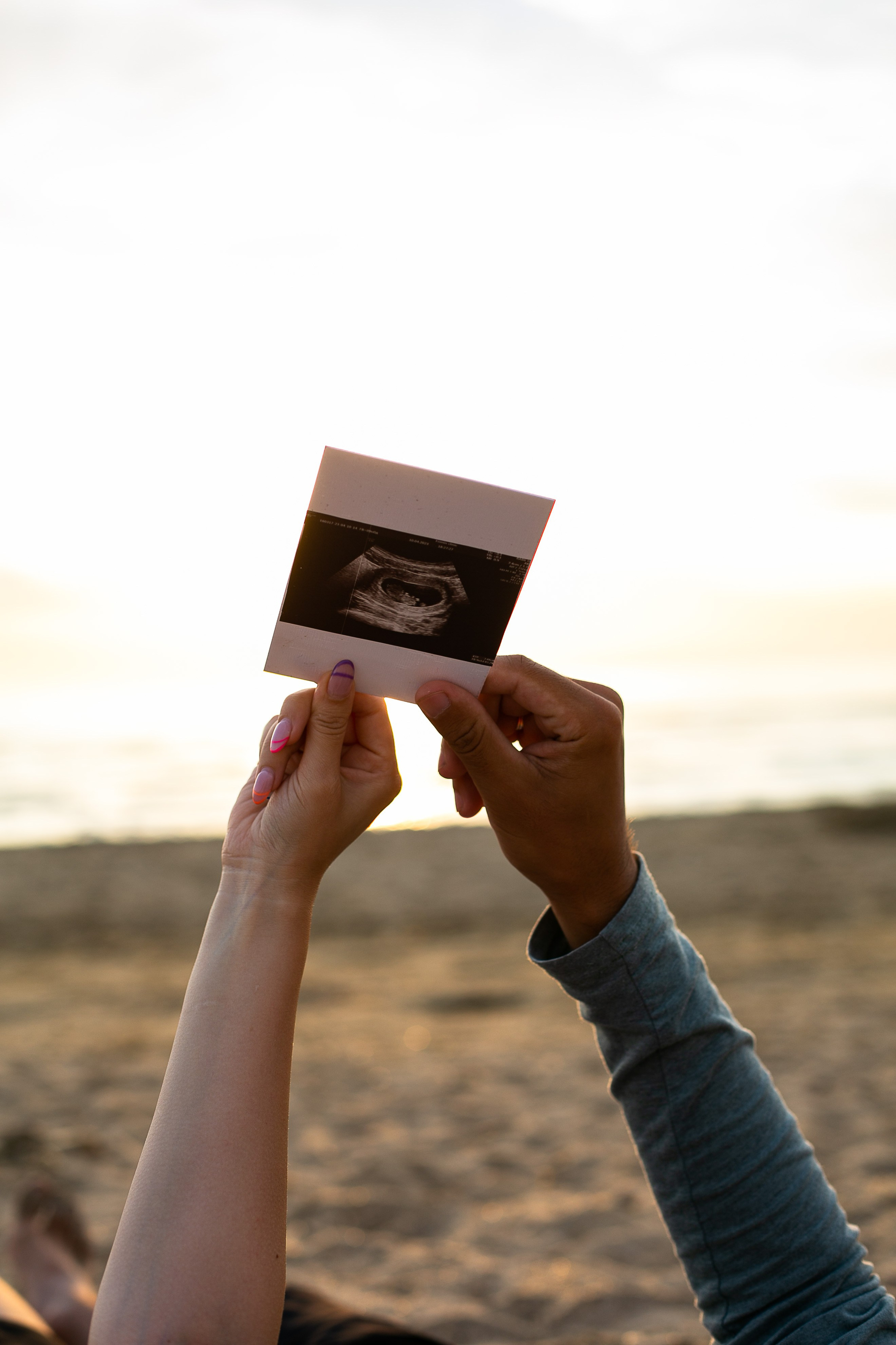 Baby. Davina_photograff