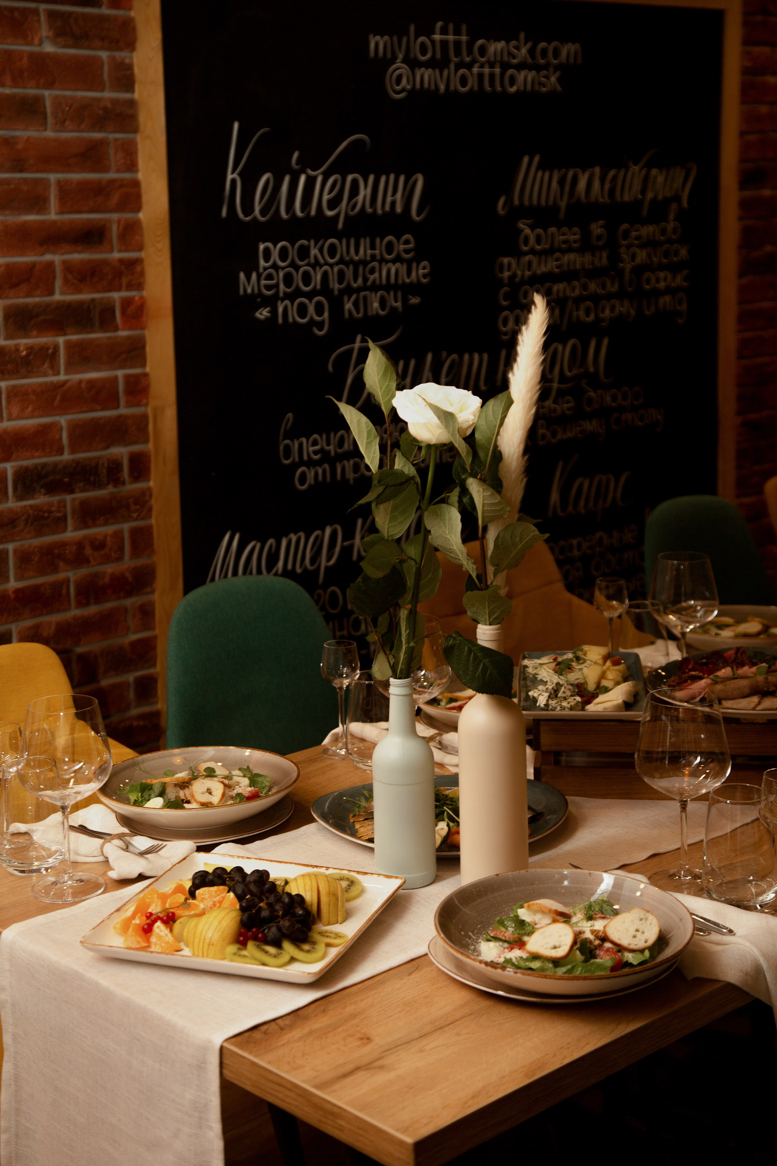 Настя и Максим. Свадебный и портретный фотограф Анастасия Казакова Санкт-Петербург