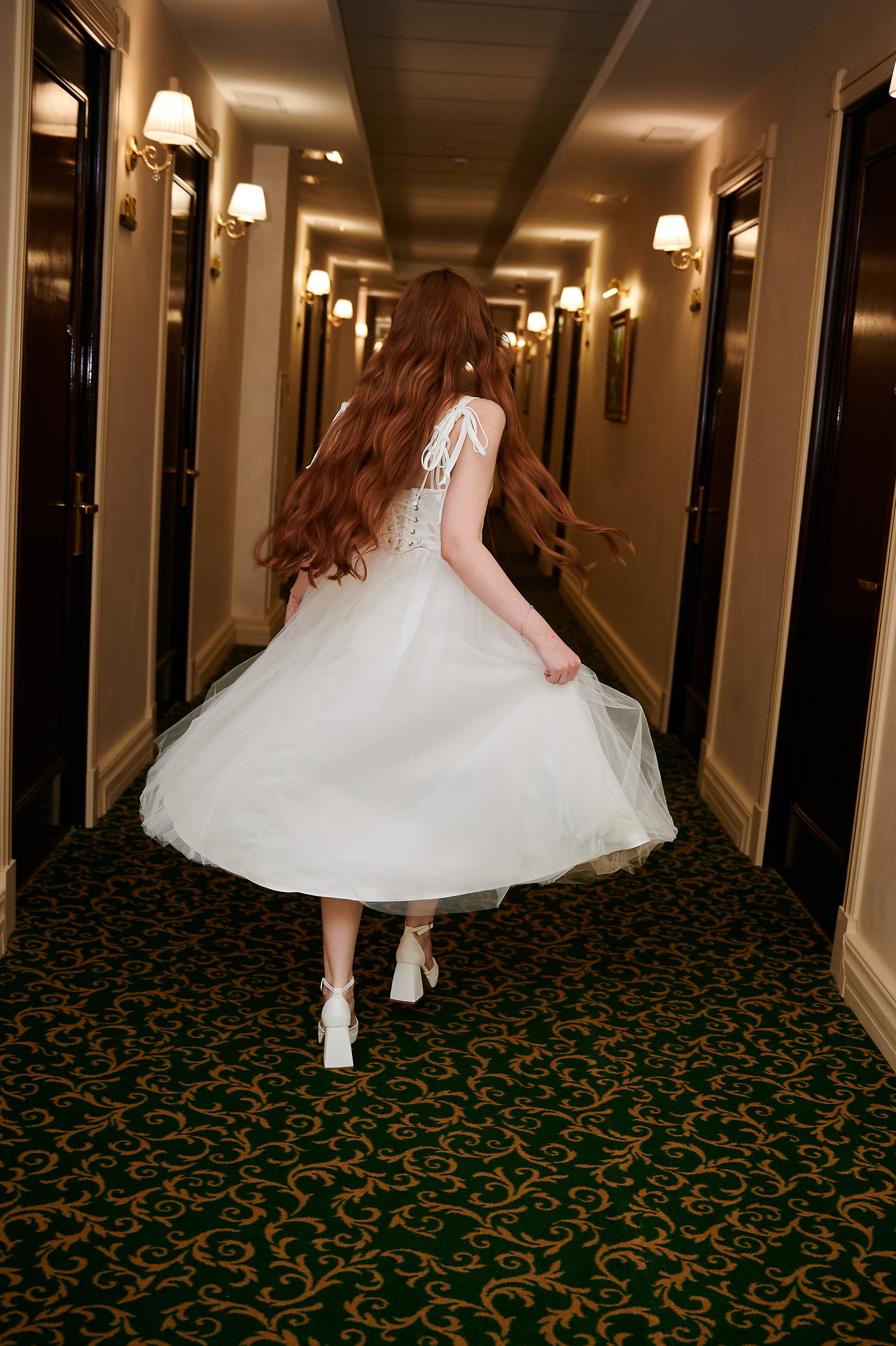 A&A. Профессиональный репортажный фотограф в Самаре Никита Королев