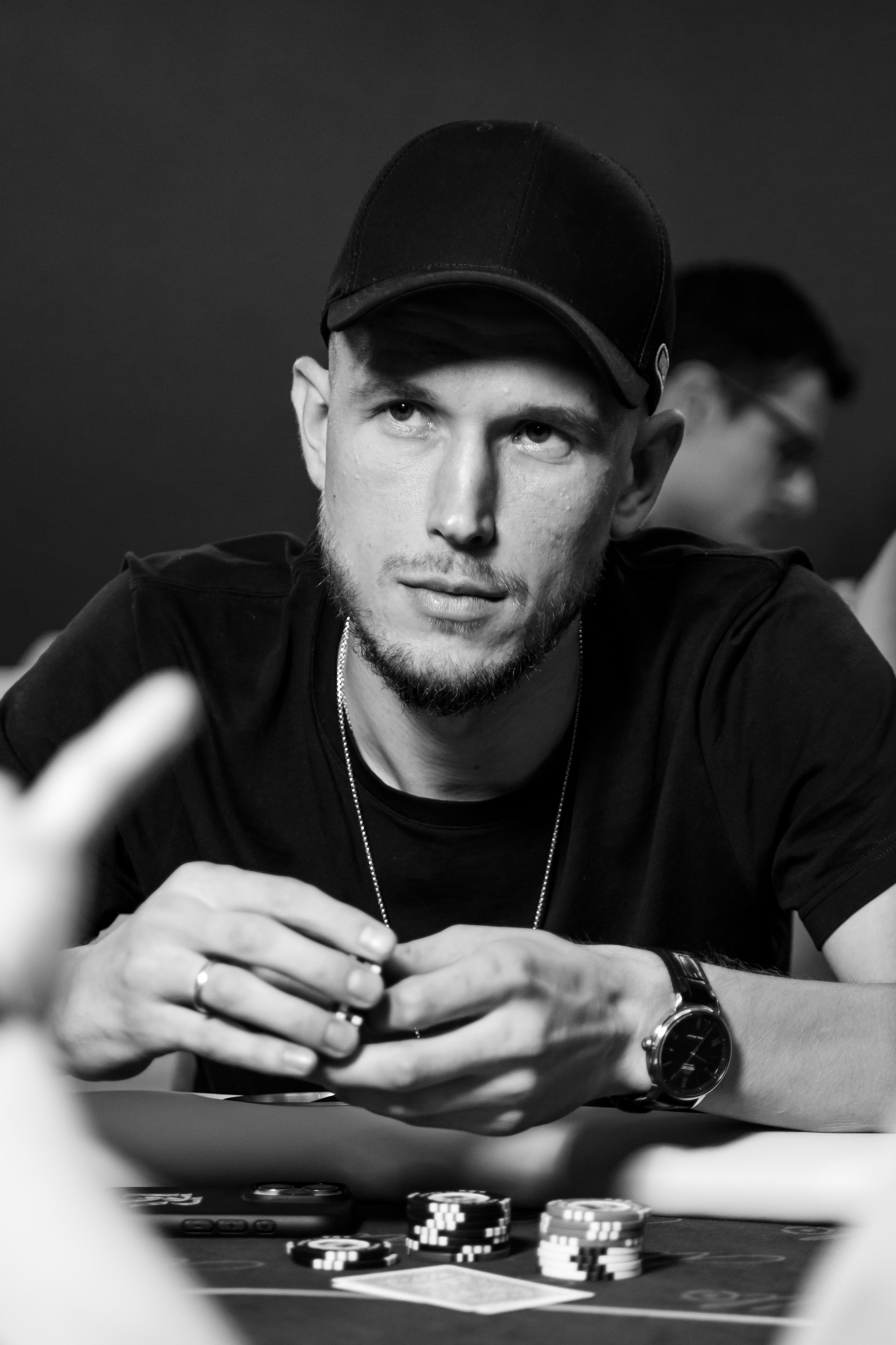 Покер