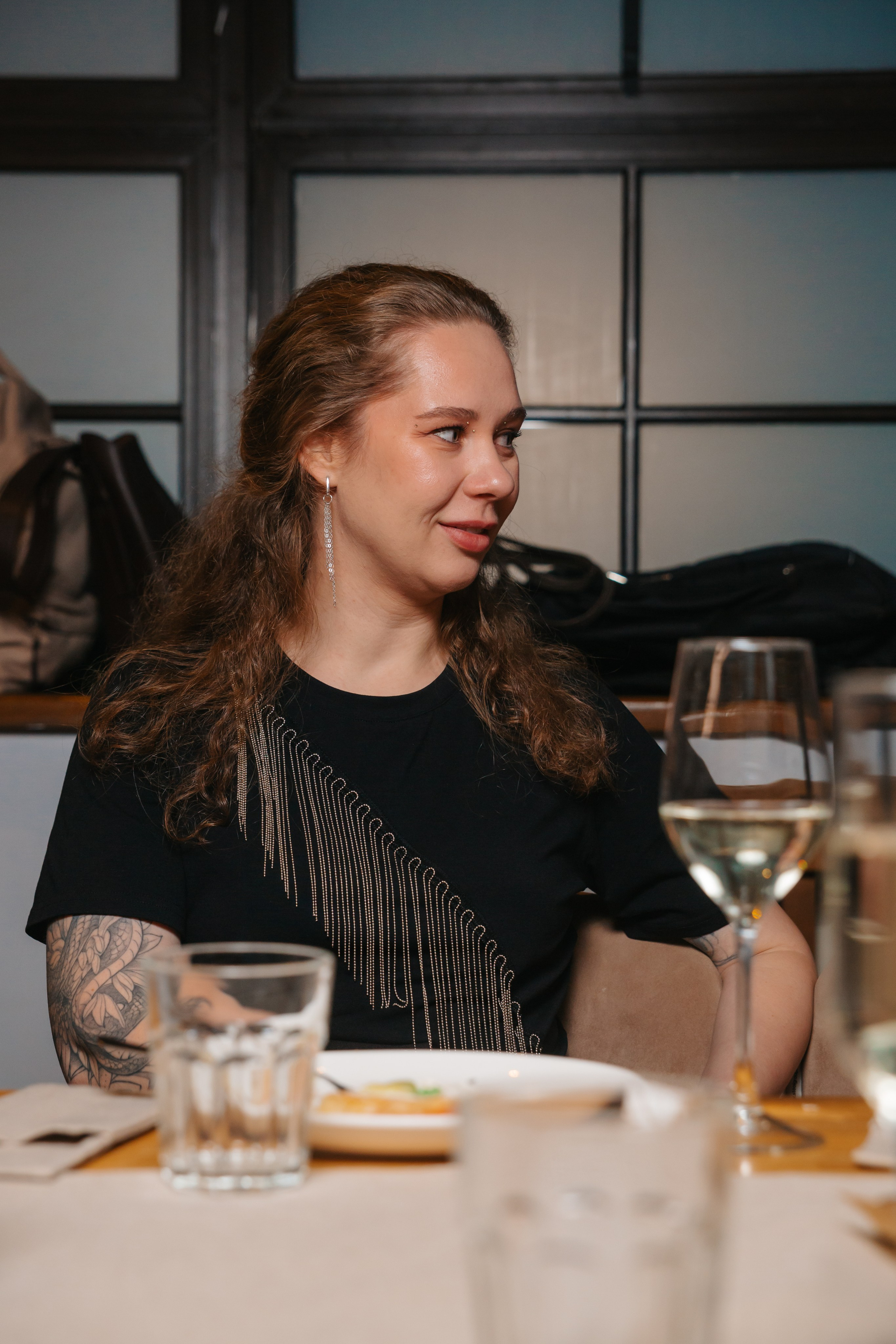 Кулинарные мастер-классы. Kubynin.V Production