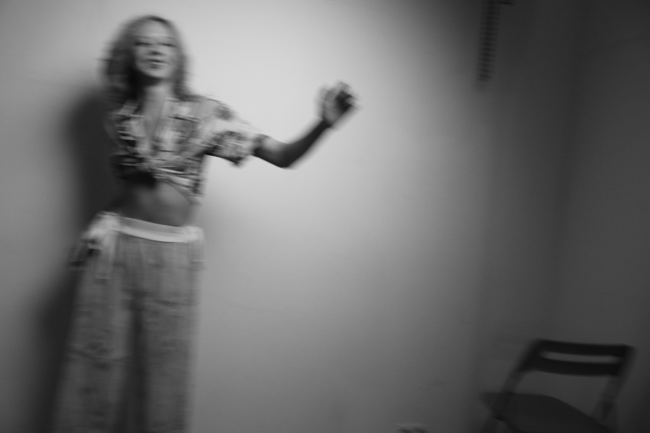 Здесь вы увидите все мои работы. Joseph Anton