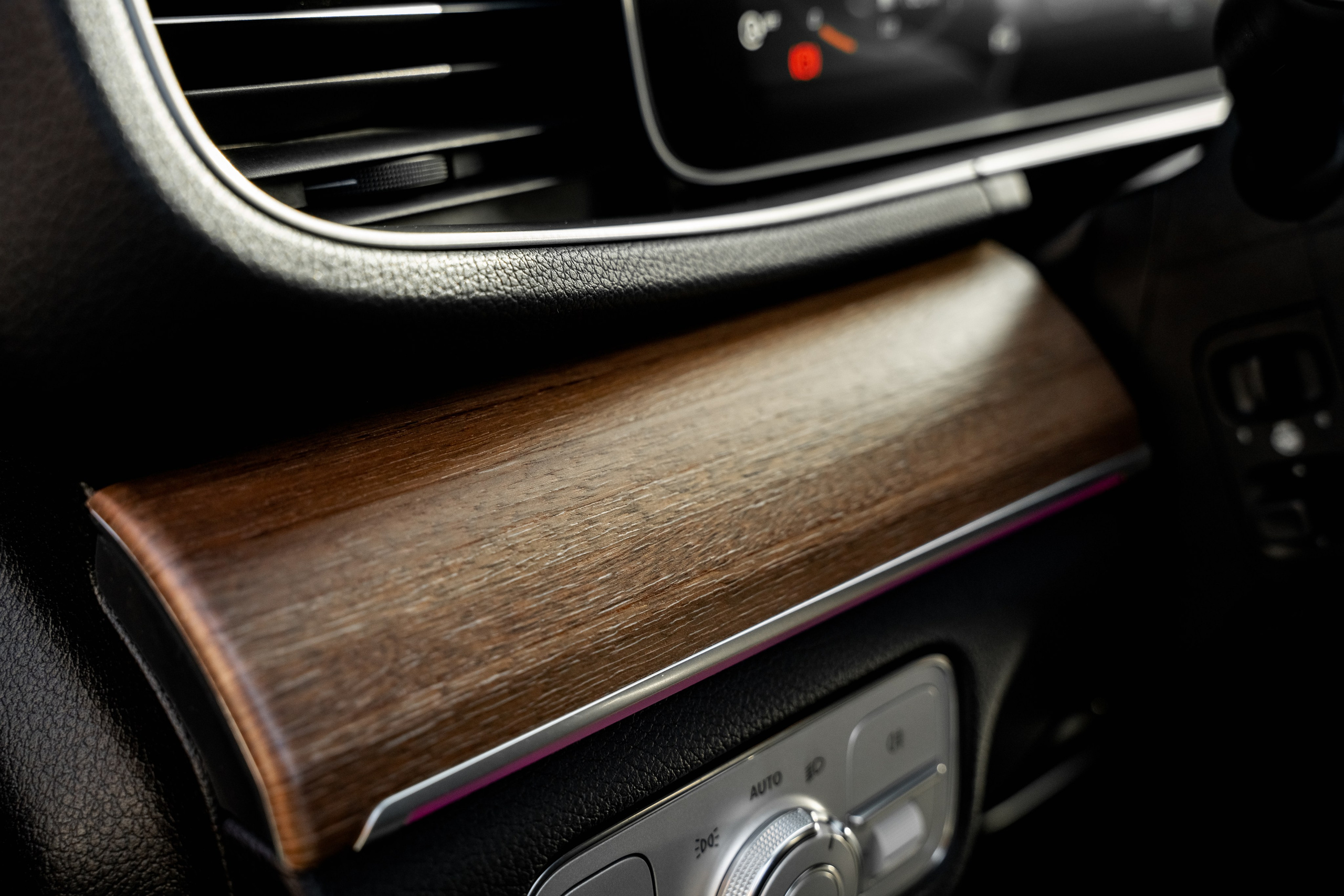 Mercedes GLE. Станислав Тюрин Фотограф Москва. Индивидуальные и семейные фотосессии;