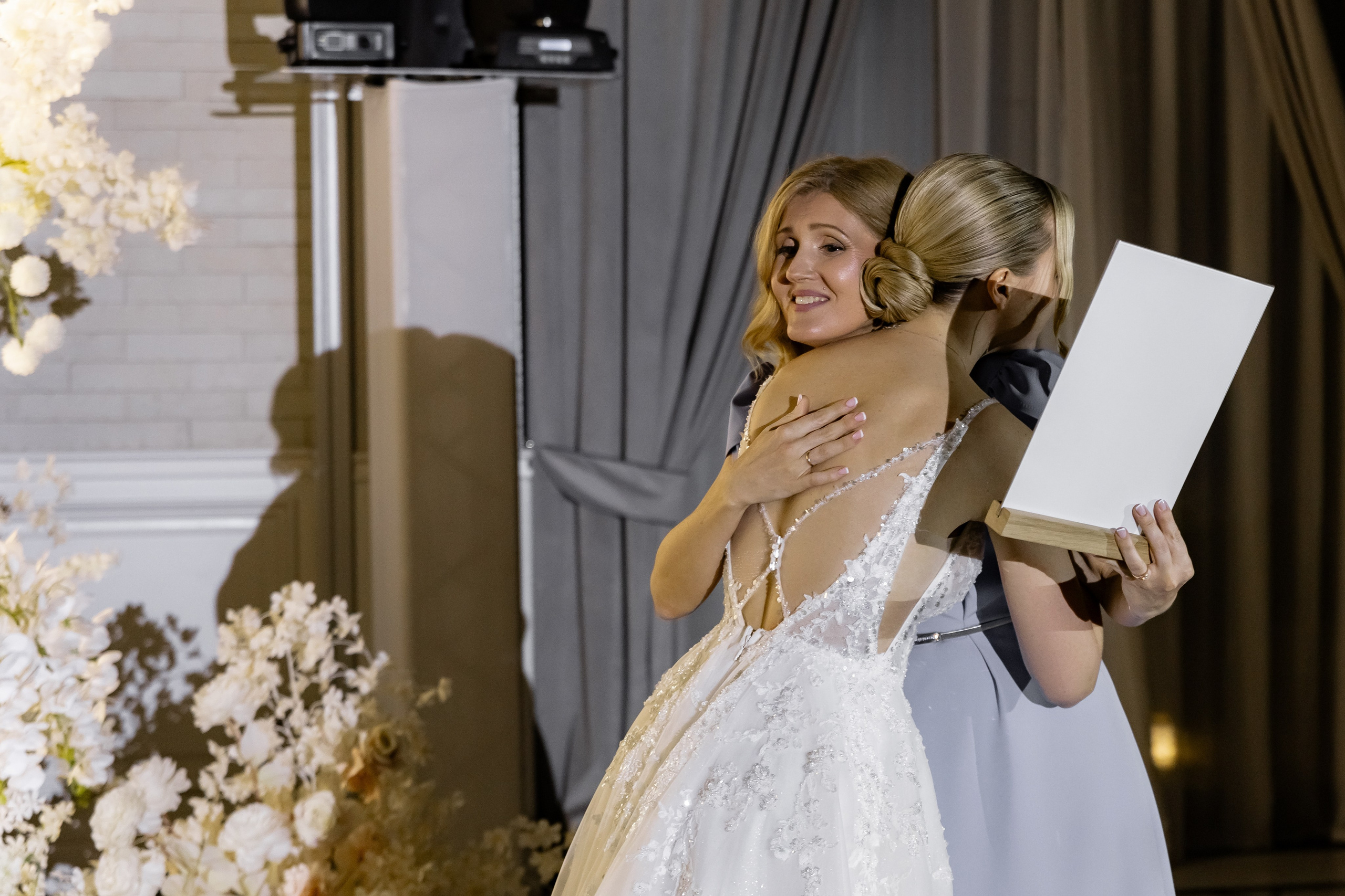 Даниил и Полина. Фотограф и Видеограф в Ростове на Дону