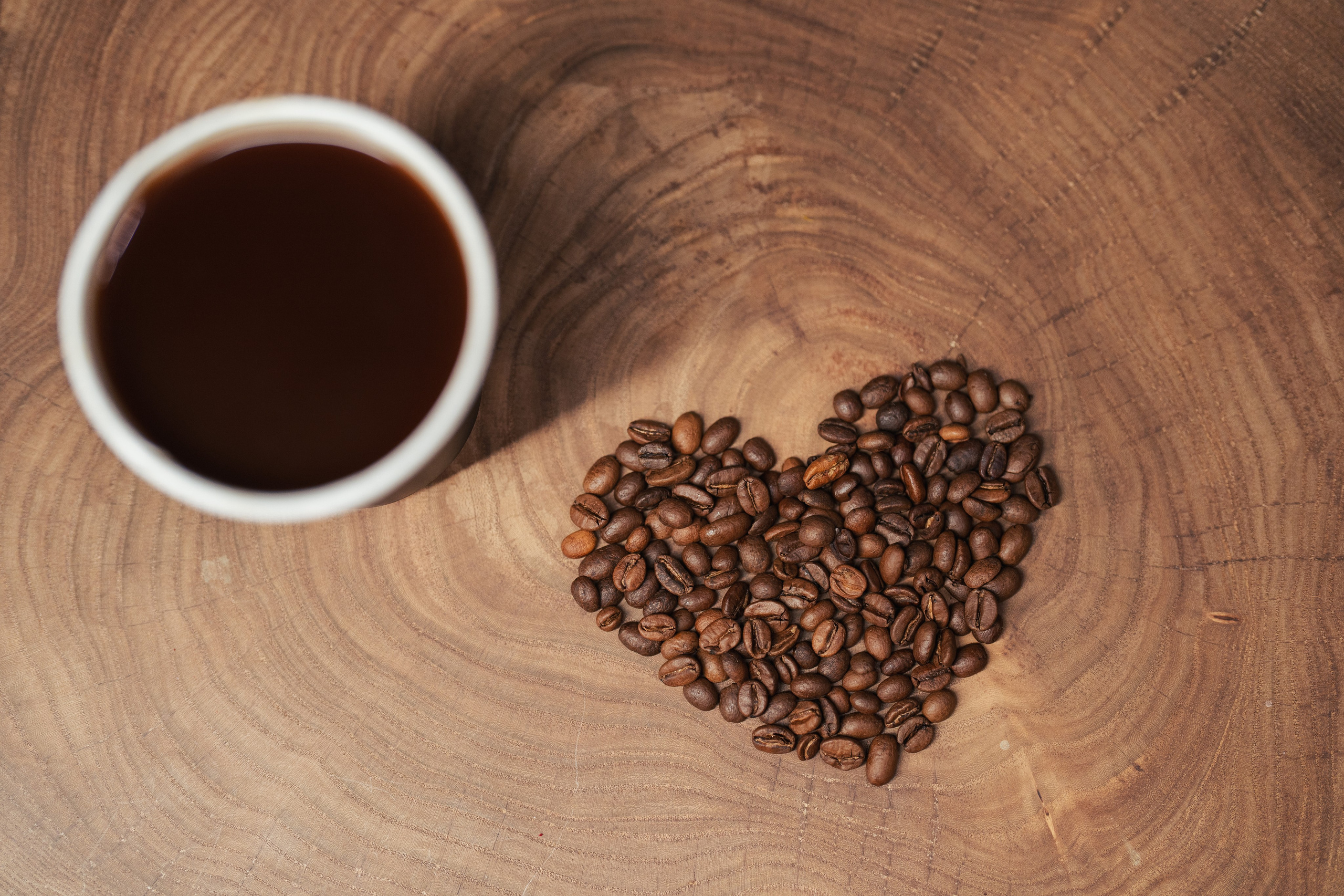 Slavno. Photography&Video