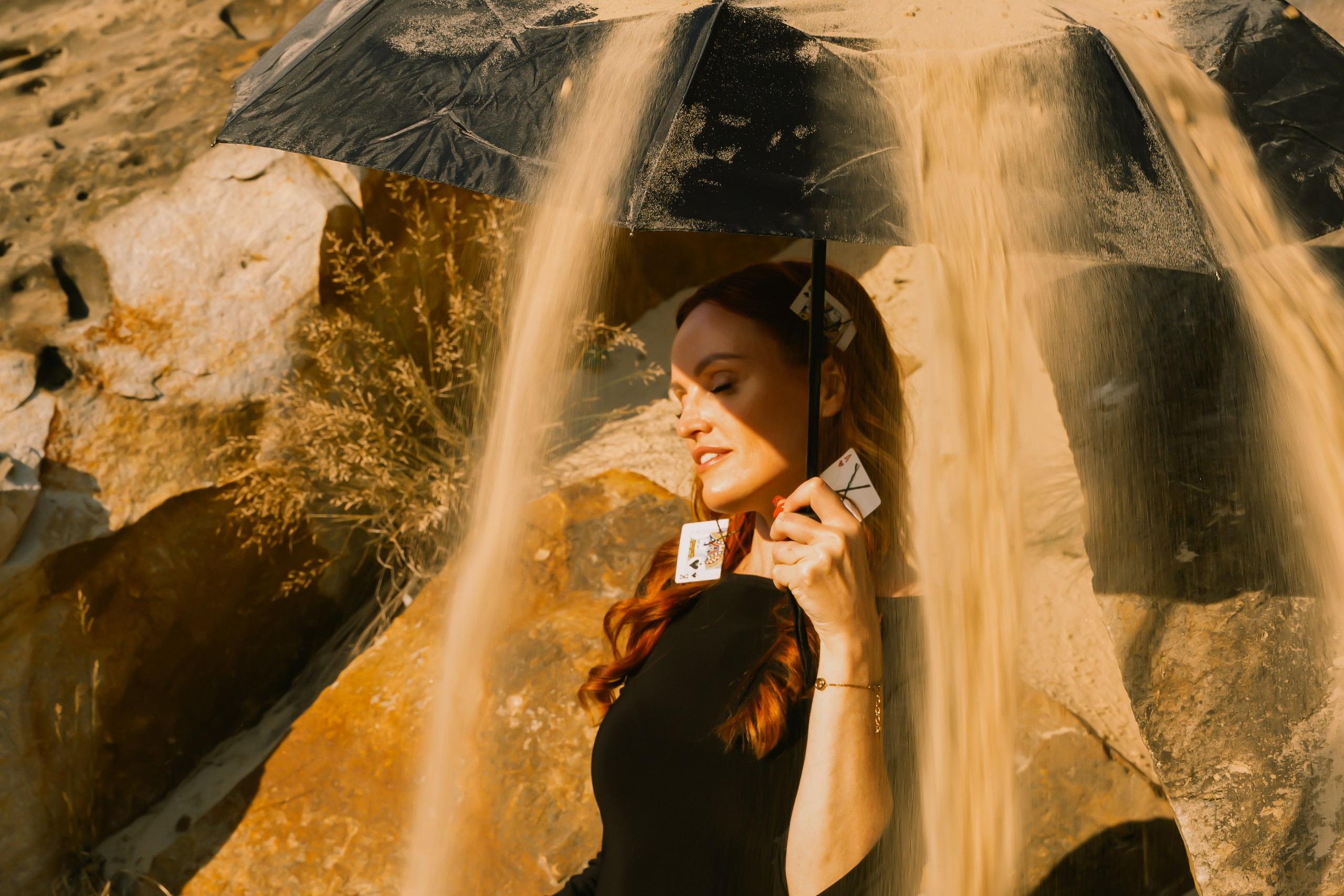 Екатерина. Фотограф в Москве Асиетта