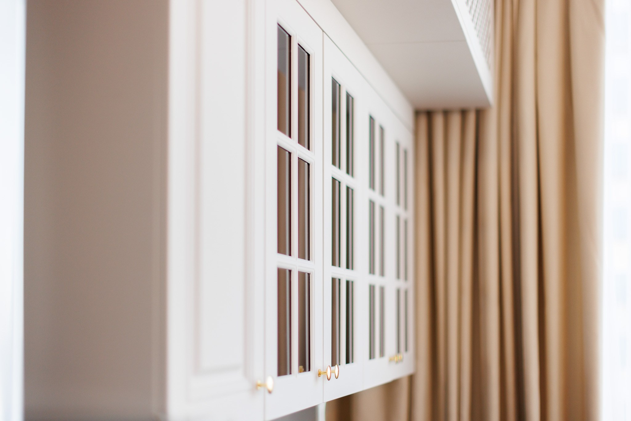 SKY TOWER (METRO CITY). Режиссёр, клипмейкер, фотограф — Андрей Охота