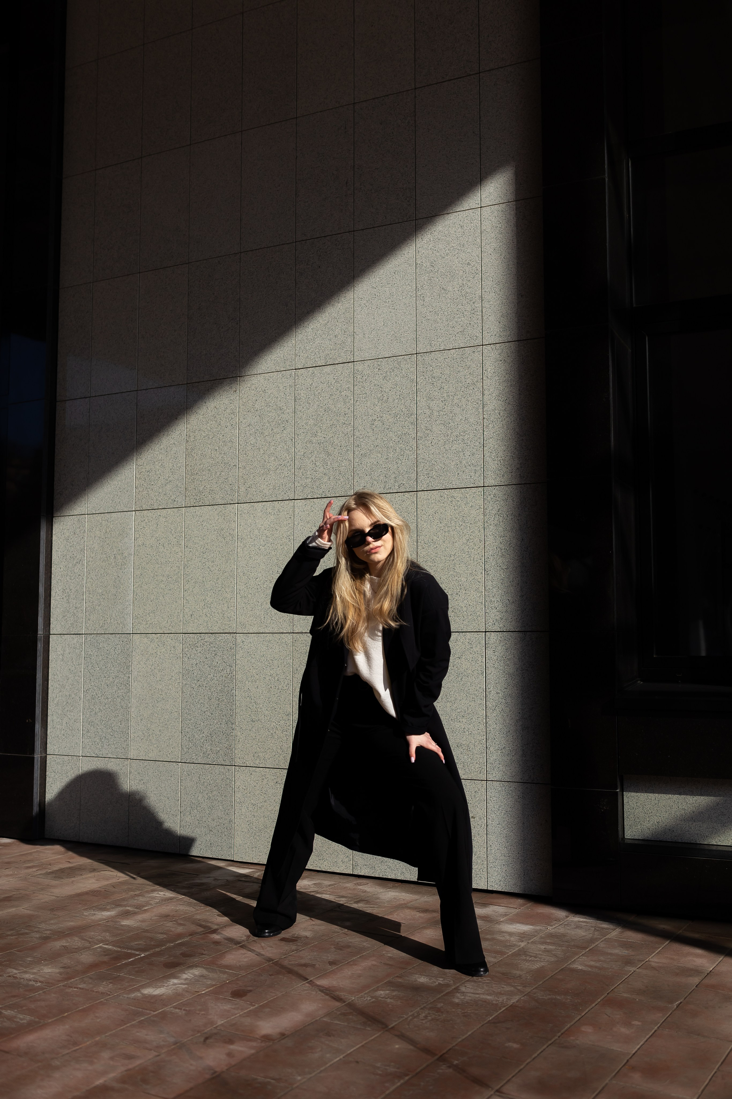 Ксения. Семейный фотограф в Волгограде Надежда Головко