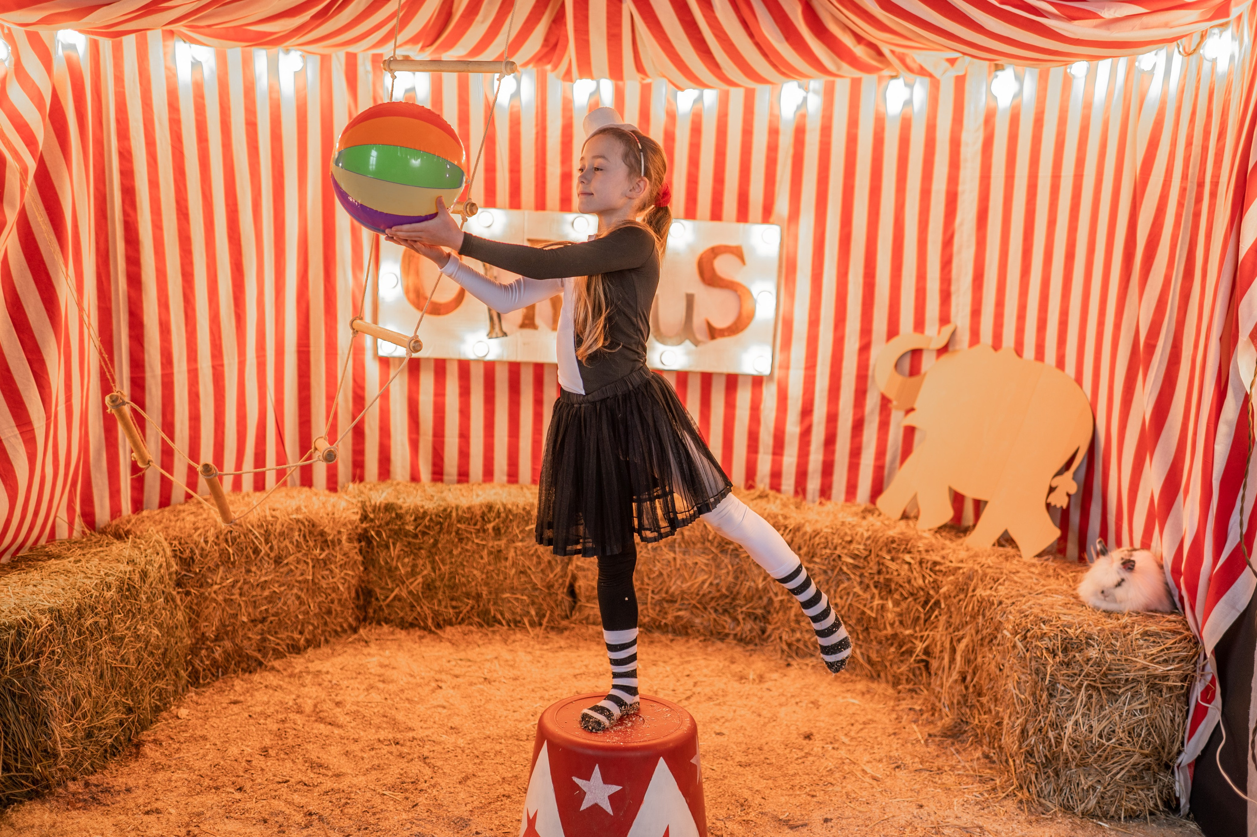 ШАПИТО БЕЗ РЕТУШИ. Семейный фотограф Екатеринбург Лора Мур