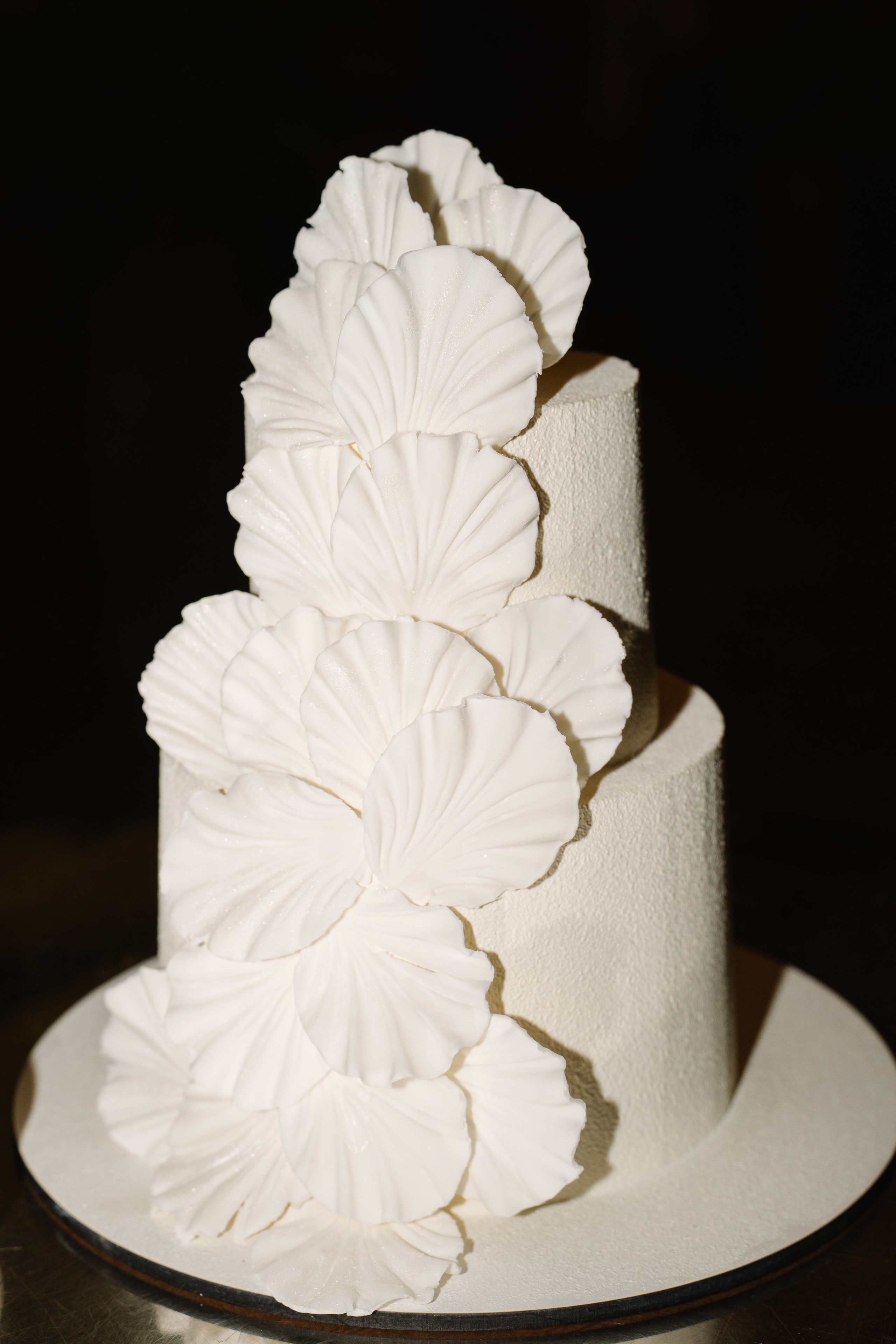 Костя и Настя. Свадебный и семейный фотограф в Анапе Елена Полетаева