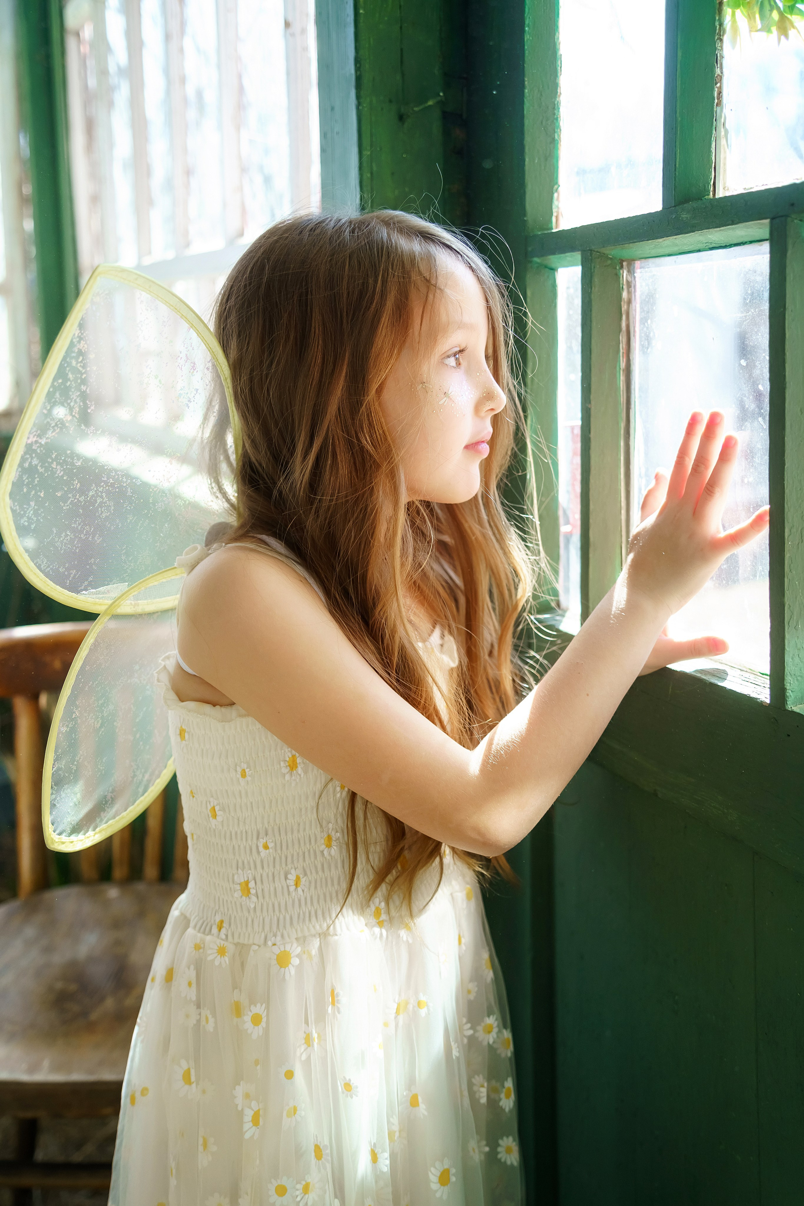 . Фотограф в Москве и Одинцово