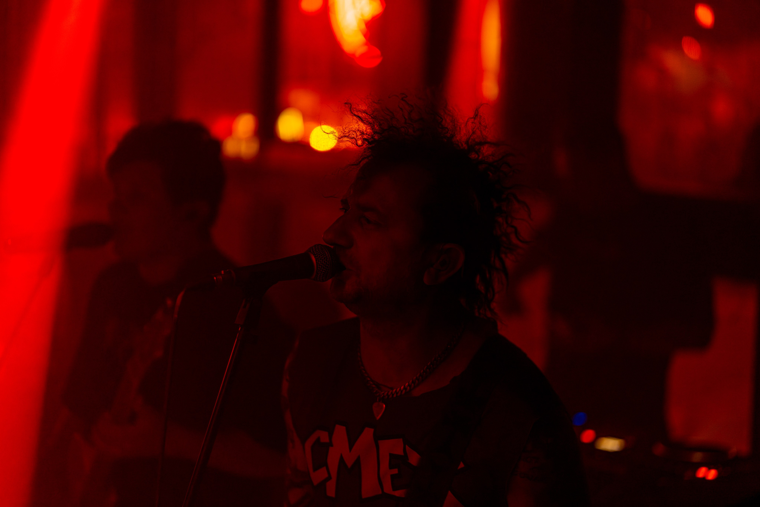 Rook's Smex. Анастасия Паршукова — фотограф Шерегеш Новосибирск