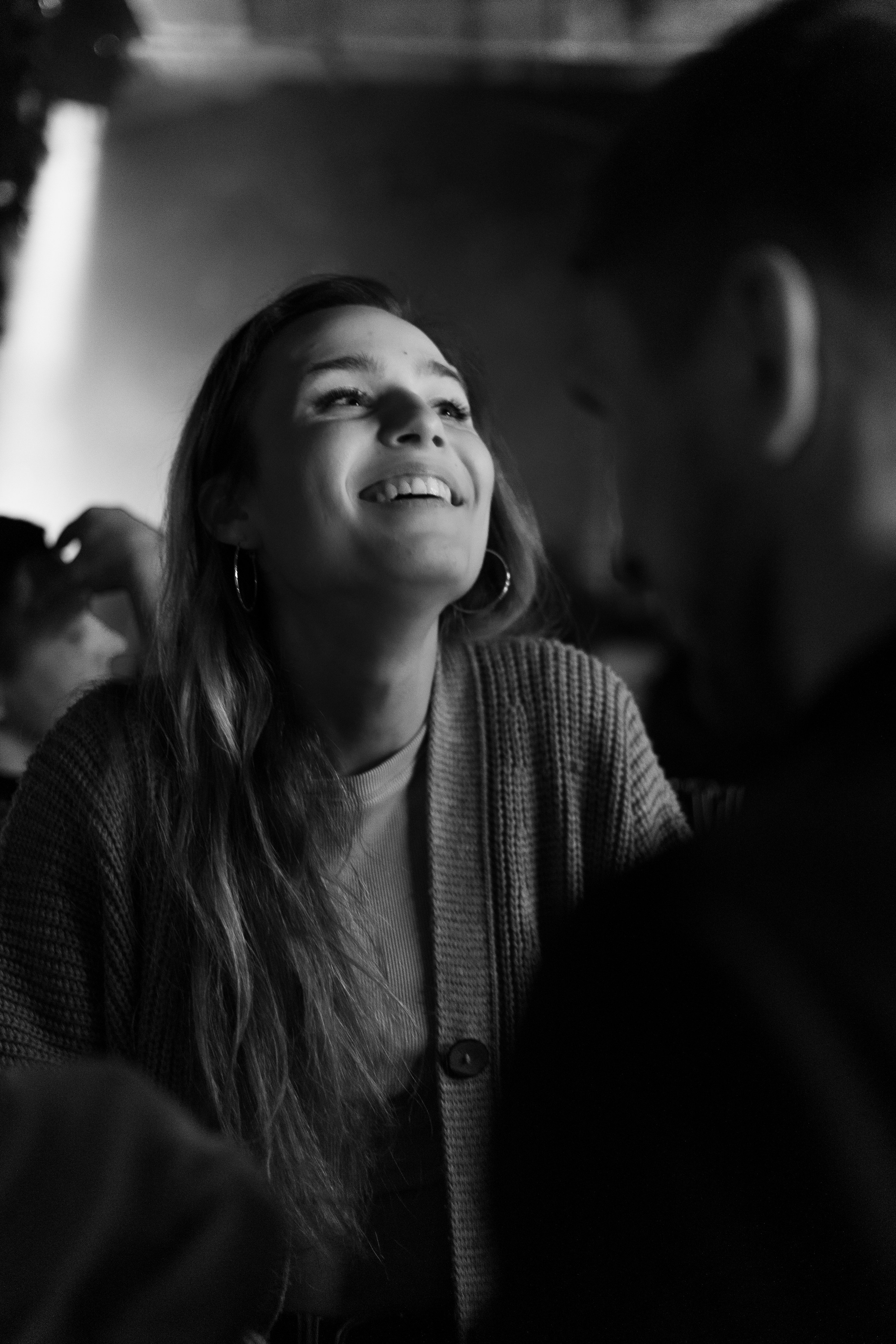 Репортажная съёмка. Анастасия Паршукова — фотограф Шерегеш Новосибирск