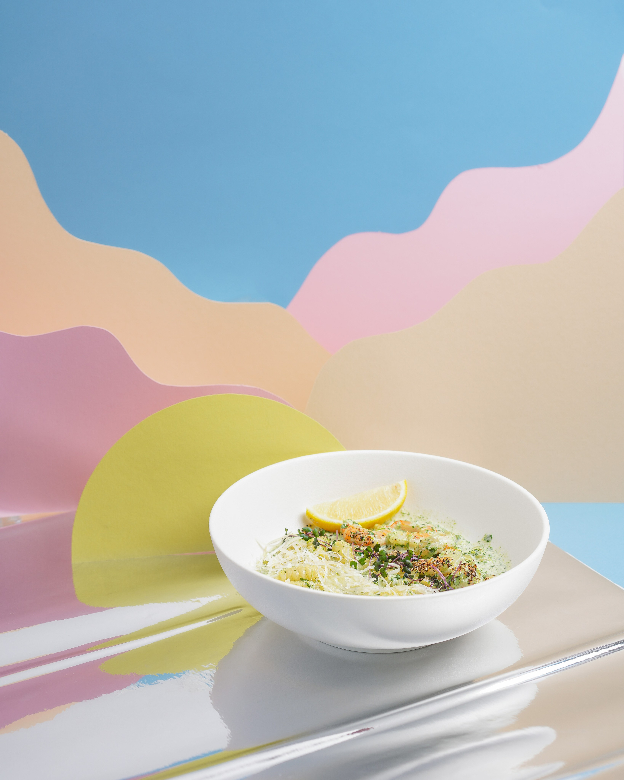 Марсианин. Контент-фотограф Калининград АНАСТАСИЯ ТКАЧЕВА