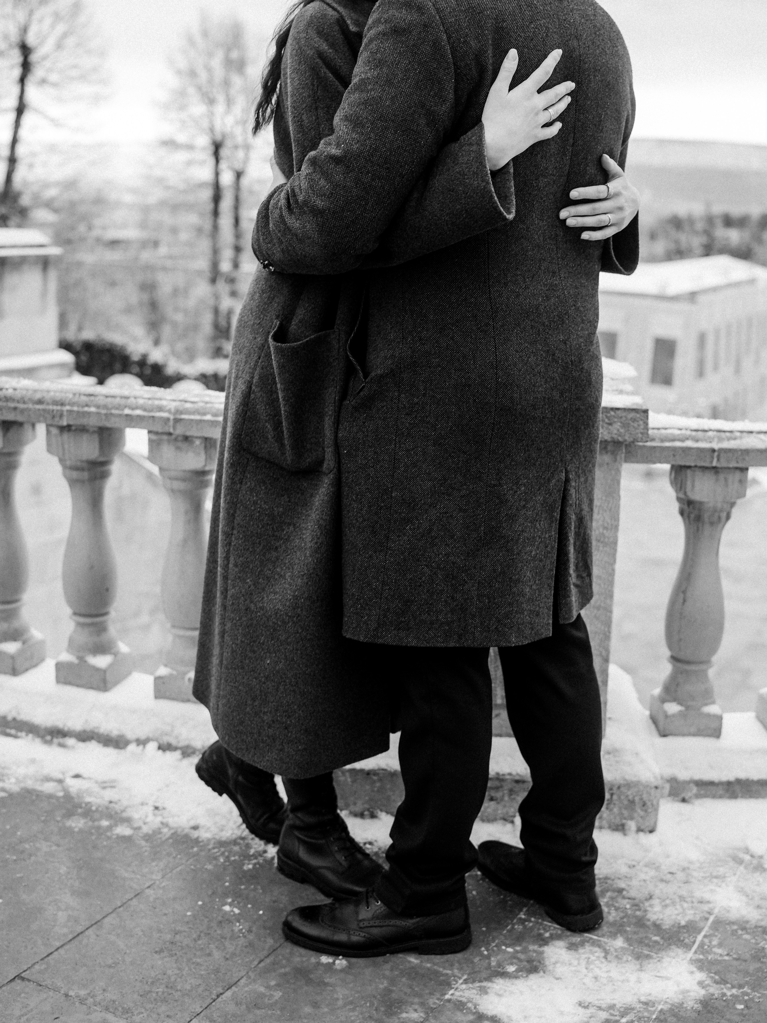 Съемка Love story (лавстори) Маргариты и Владислава. Свадебный фотограф Ирина Беляева Пятигорск|Кисловодск|Эльбрус|Домбай
