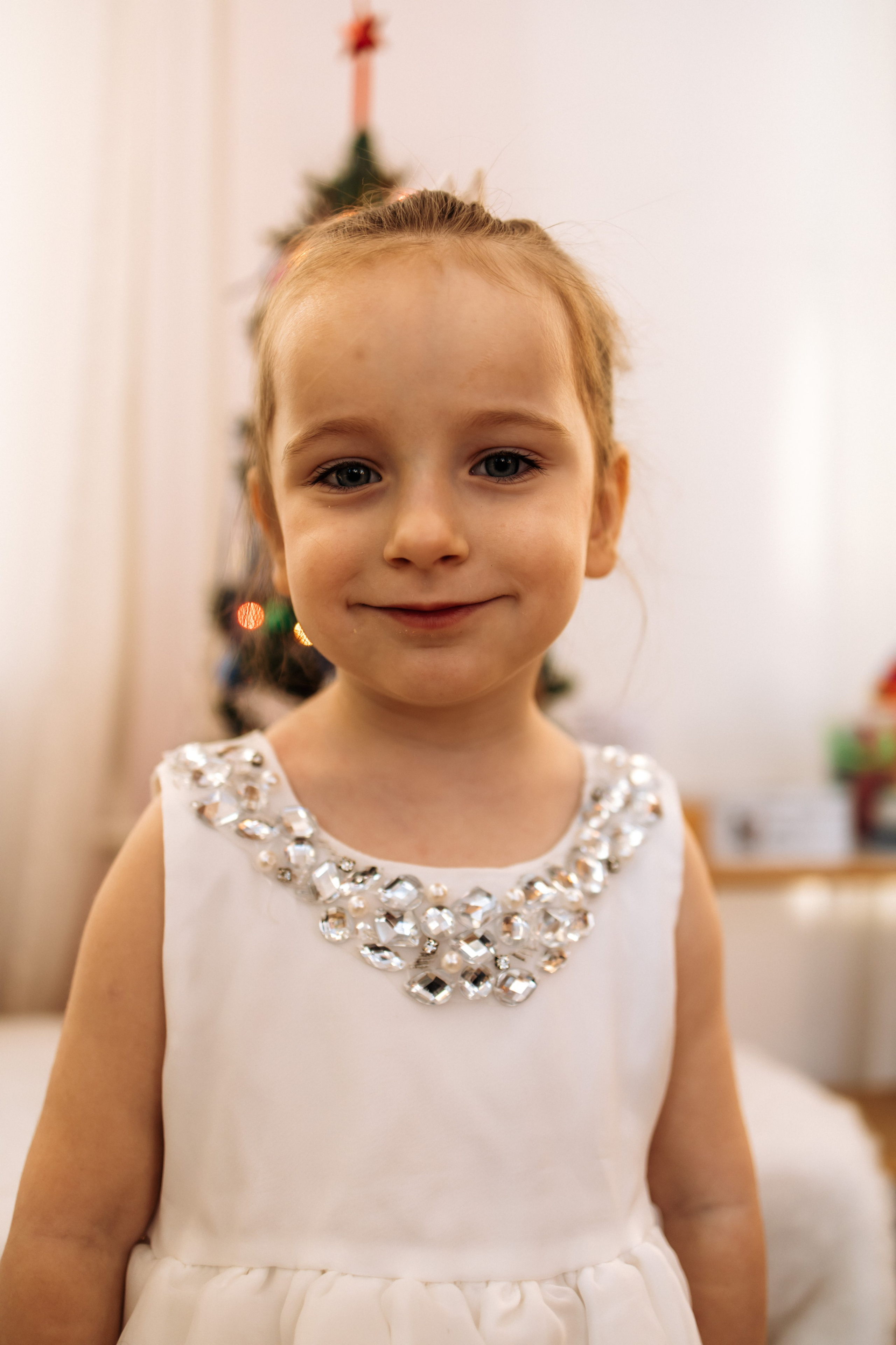 Новогодний утренник г. Заречный. Коновалова Ольга | фотограф в Пензе и Заречном