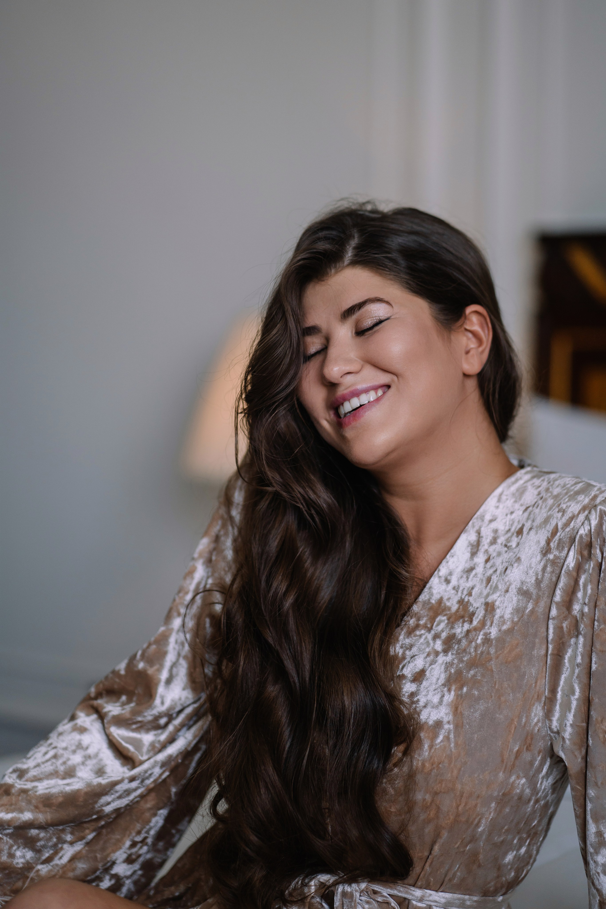 Свадебный день Руслана и Лали. Свадебный и семейный фотограф в Анапе Елена Полетаева