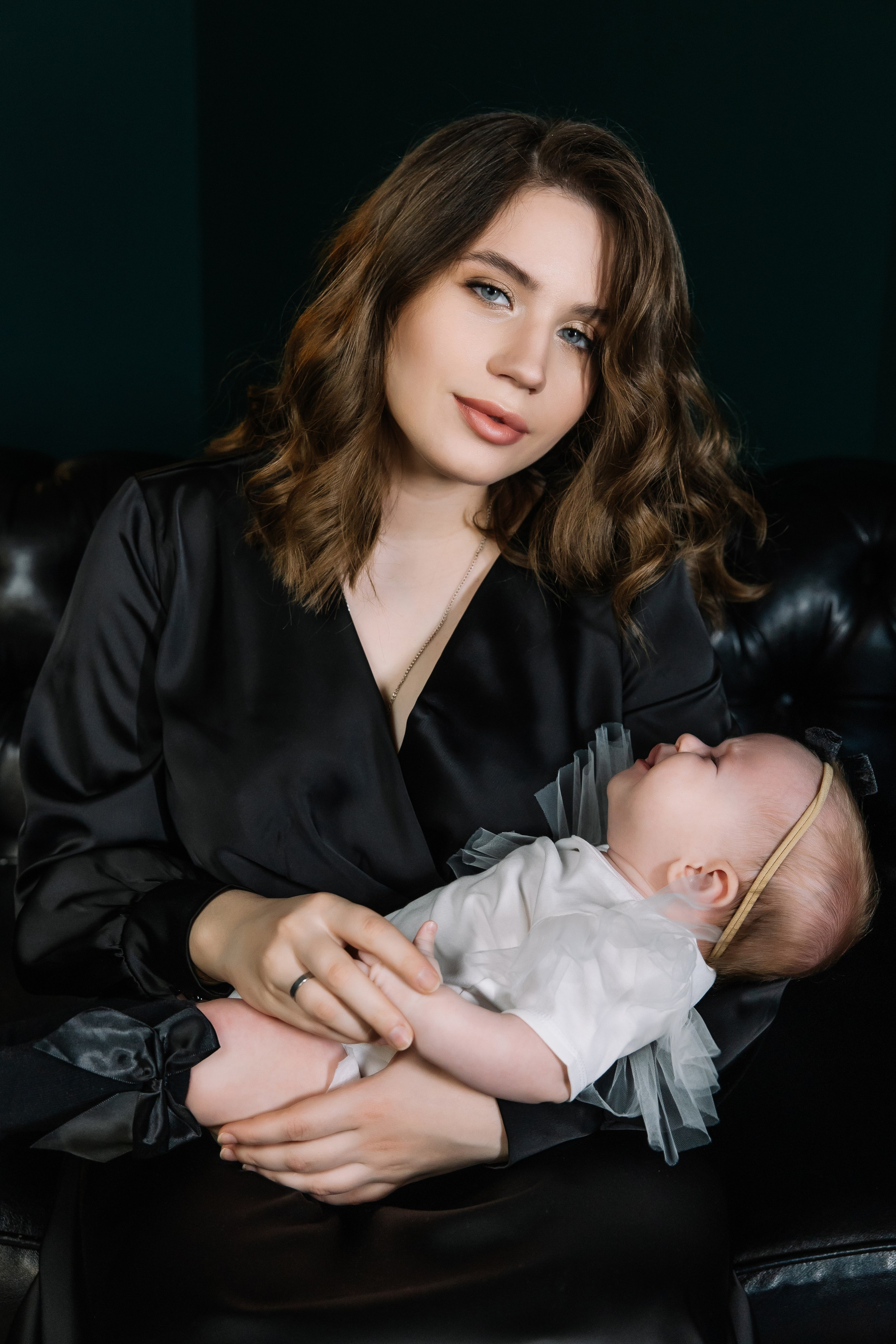 СТУДИЙНЫЕ ФОТОСЕССИИ. Фотограф Андрей Ширкалин Москва Московская обл, Коломна, Рязань