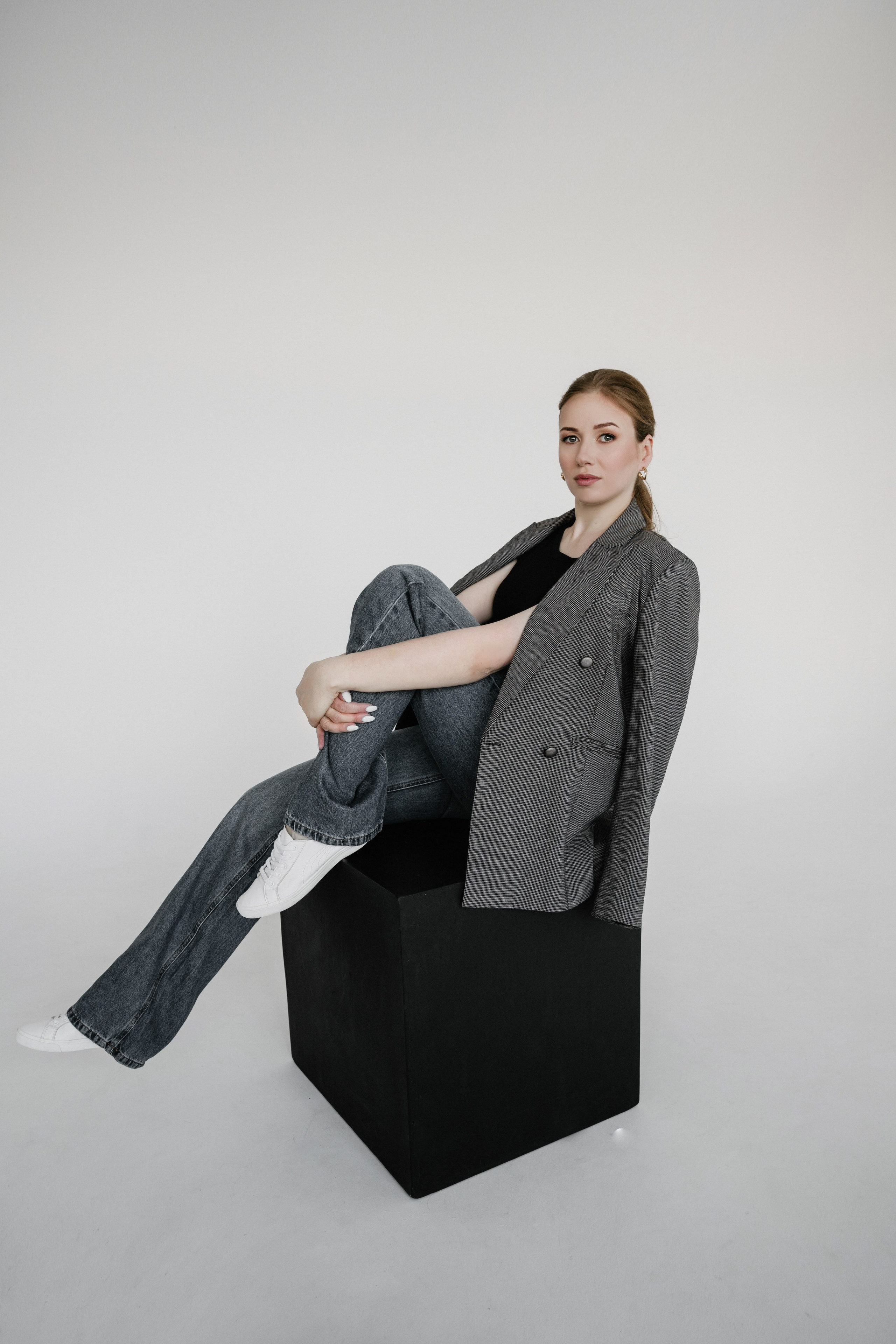 Мария и Ира. Фотограф в Санкт-Петербурге Ангелина Волкова