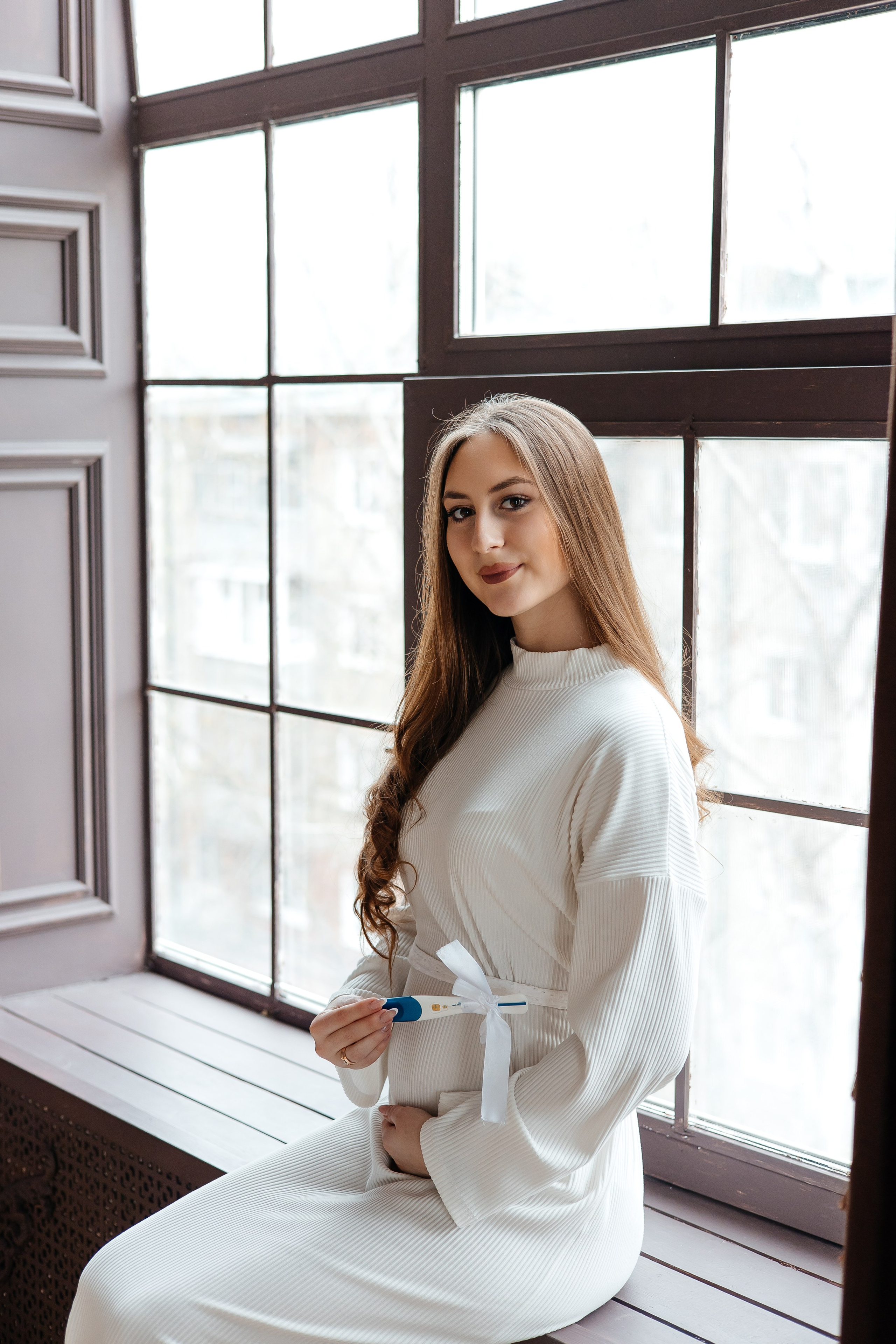 Валерия и Геннадий. Фотограф Пенза Марина Арбузова |свадебный и семейный фотограф