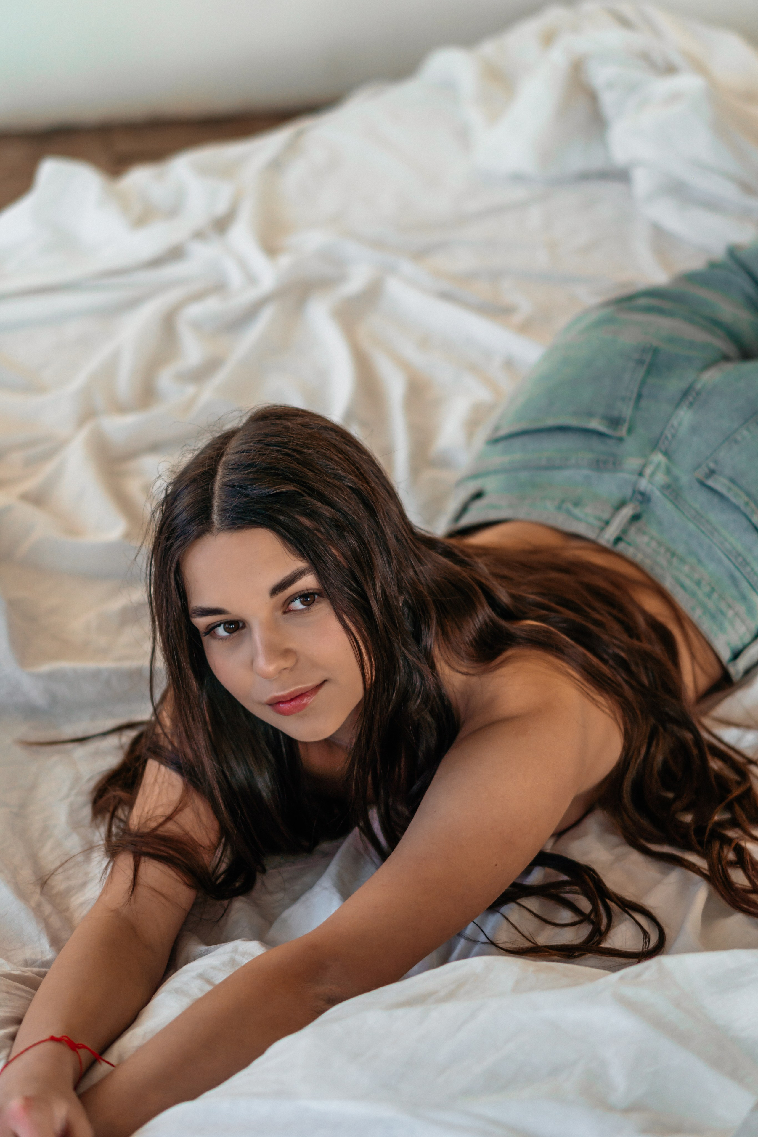 Арина / 2 party. Валерия Булыгина | Фотограф