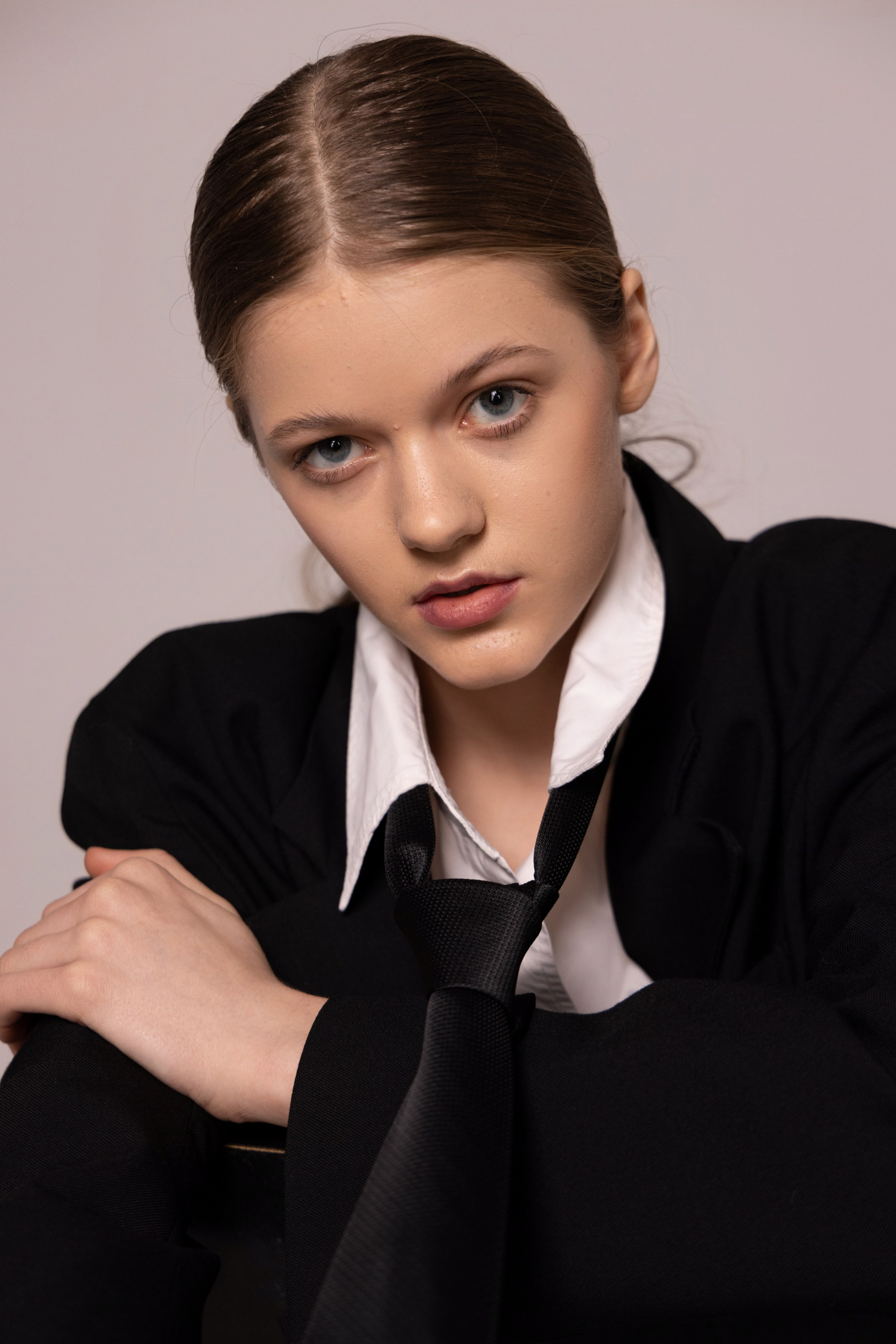 Британская высшая школа дизайна. Андрей Шаповалов — репортажный фотограф в Москве