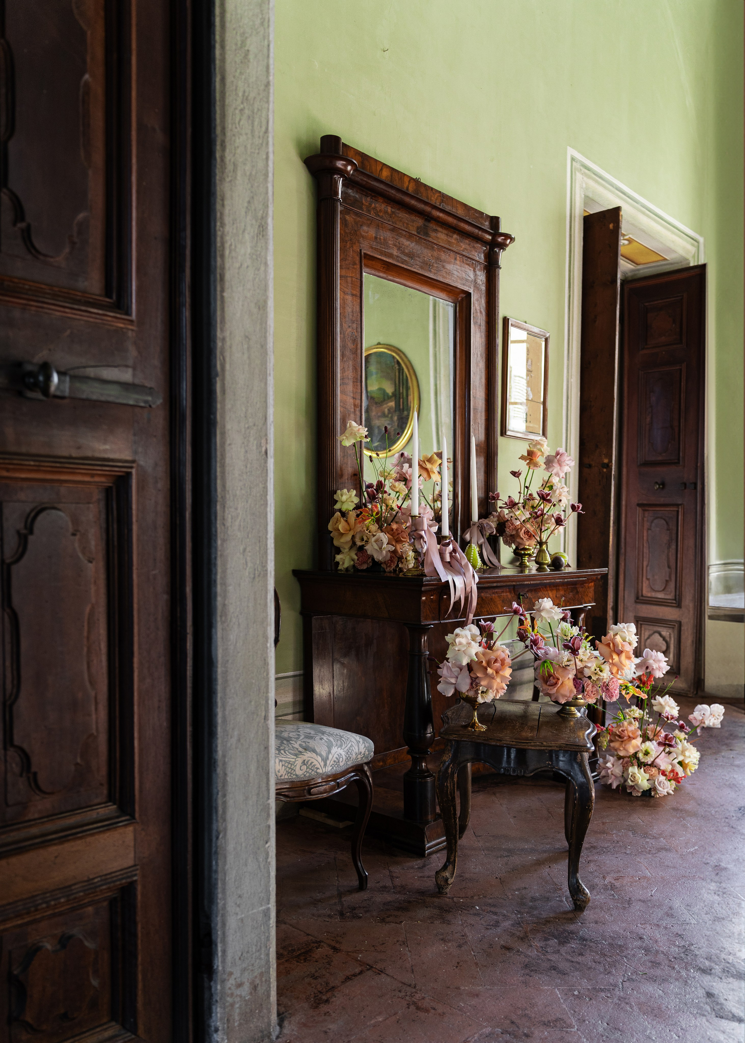 Julia & Paolo. Maria Anistratova | Destination Photographer, Videographer & Drone Pilot — Lake Como