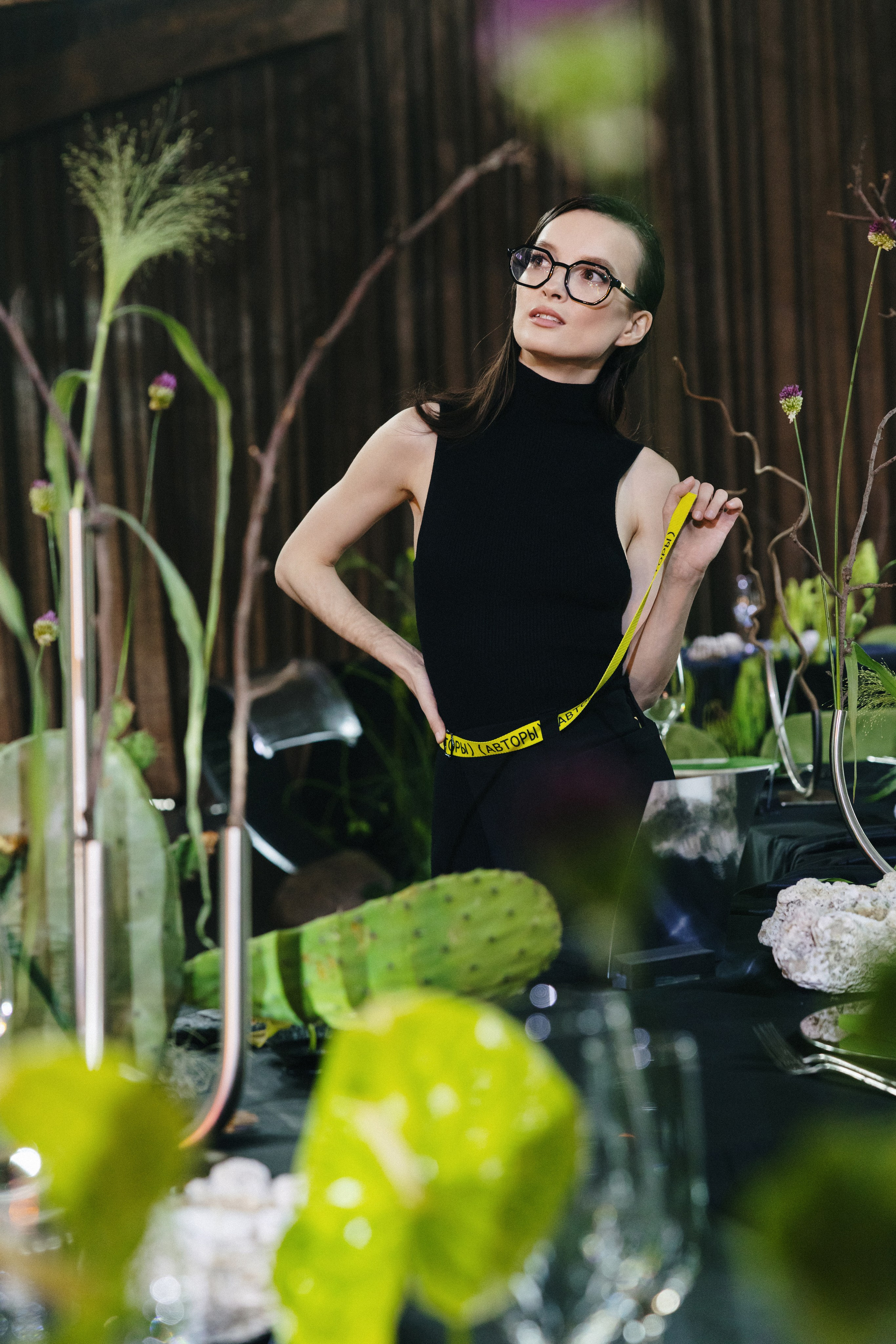 @avtors.agency. Свадебный и репортажный фотограф в Москве Владимир Сергеев | Naysaikolo