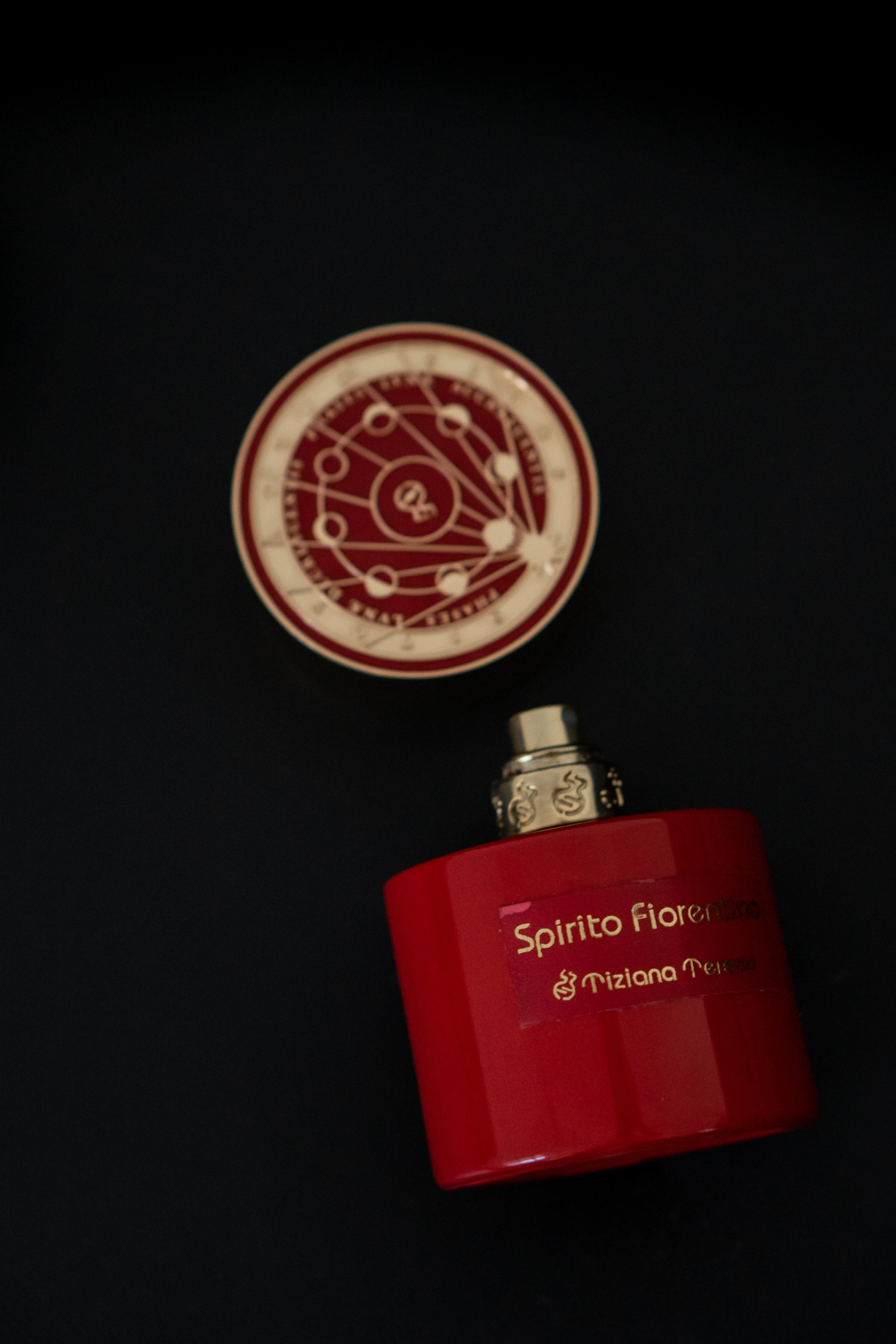 Марина Стилист. Фотограф Ольга Игорева