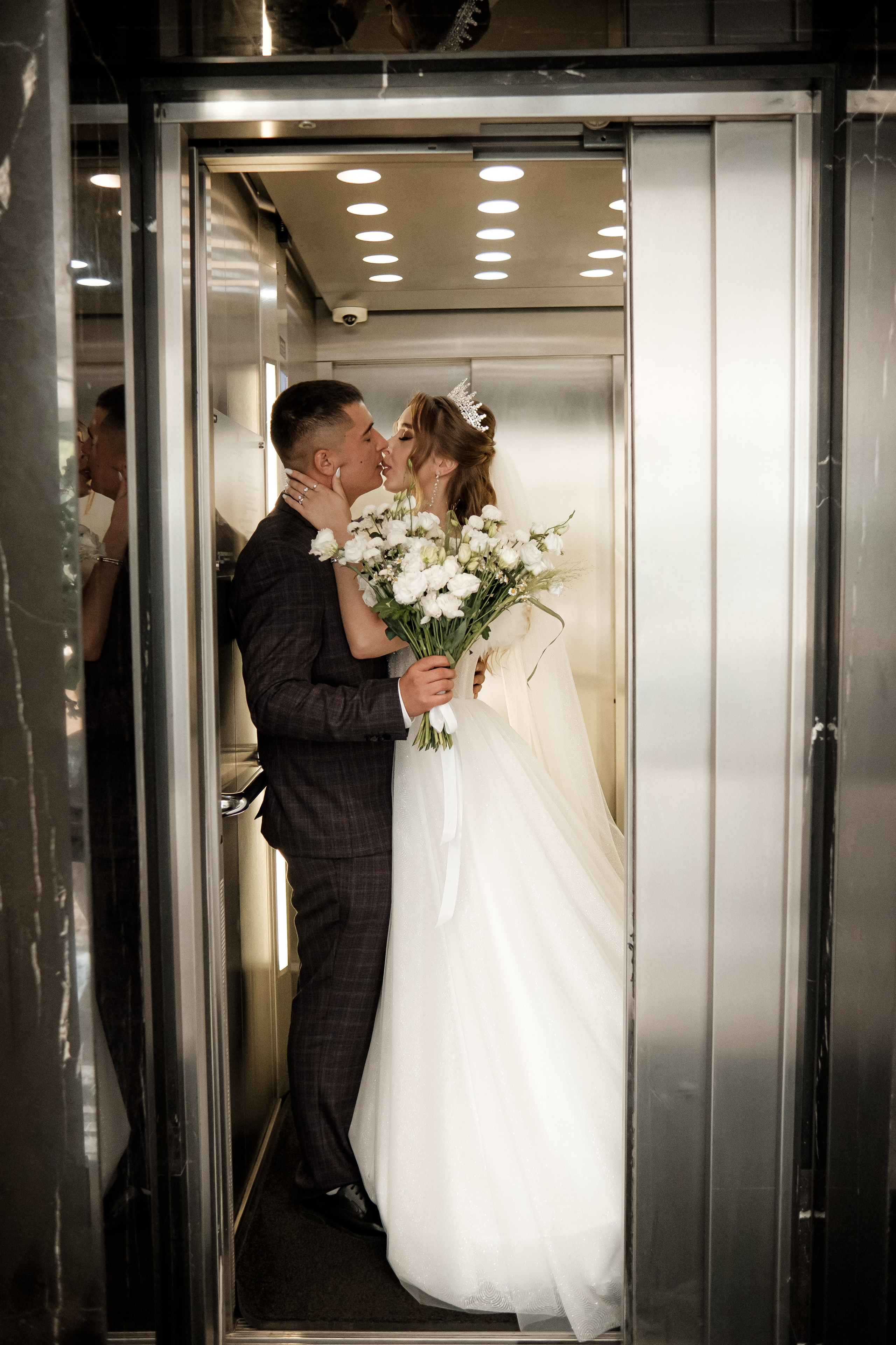 азиатская свадьба. Свадьба как из пинтереста. Красивая свадьба. Стильная свадьба