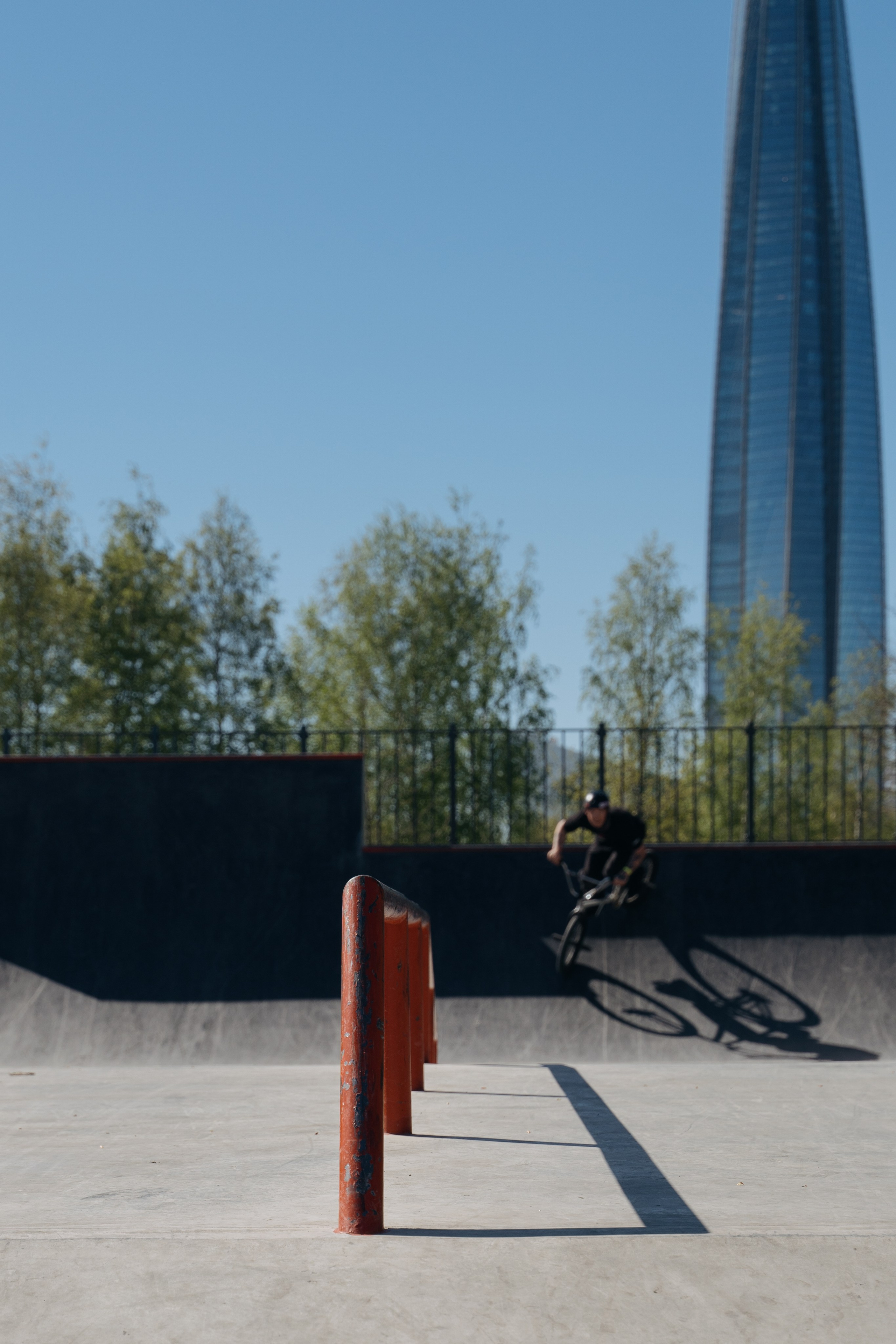 INVOKE PUMP JAM 17–19 мая 2024 СПБ Парк 300 летия. Свадебный и семейный фотограф в Санкт-Петербурге Дмитрий Панин