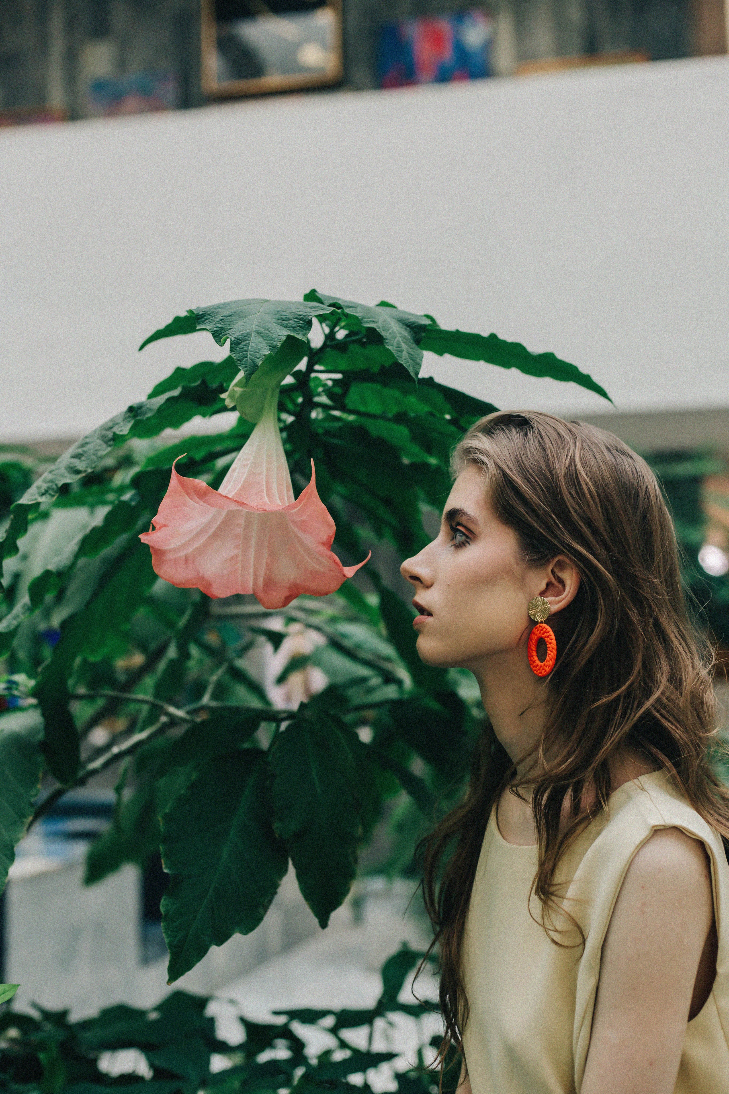 Мгновения 60-х. Арина. Фотограф в Ростове-на-Дону и Краснодаре Елизавета Киселёва